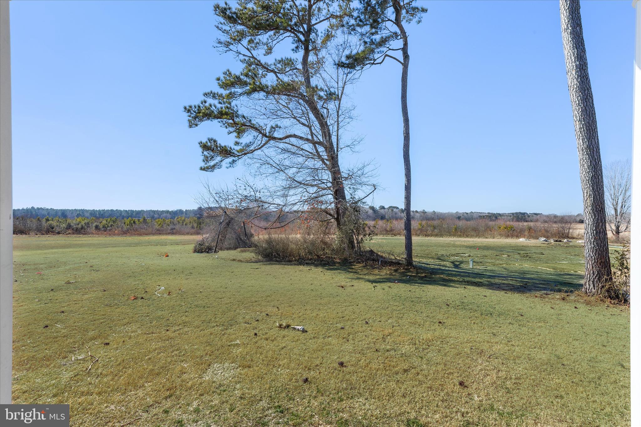 REWASTICO VILLAGE - Residential