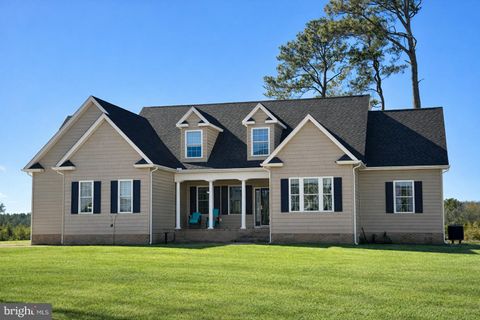 7888 BITLER WAY HEBRON MD 21830