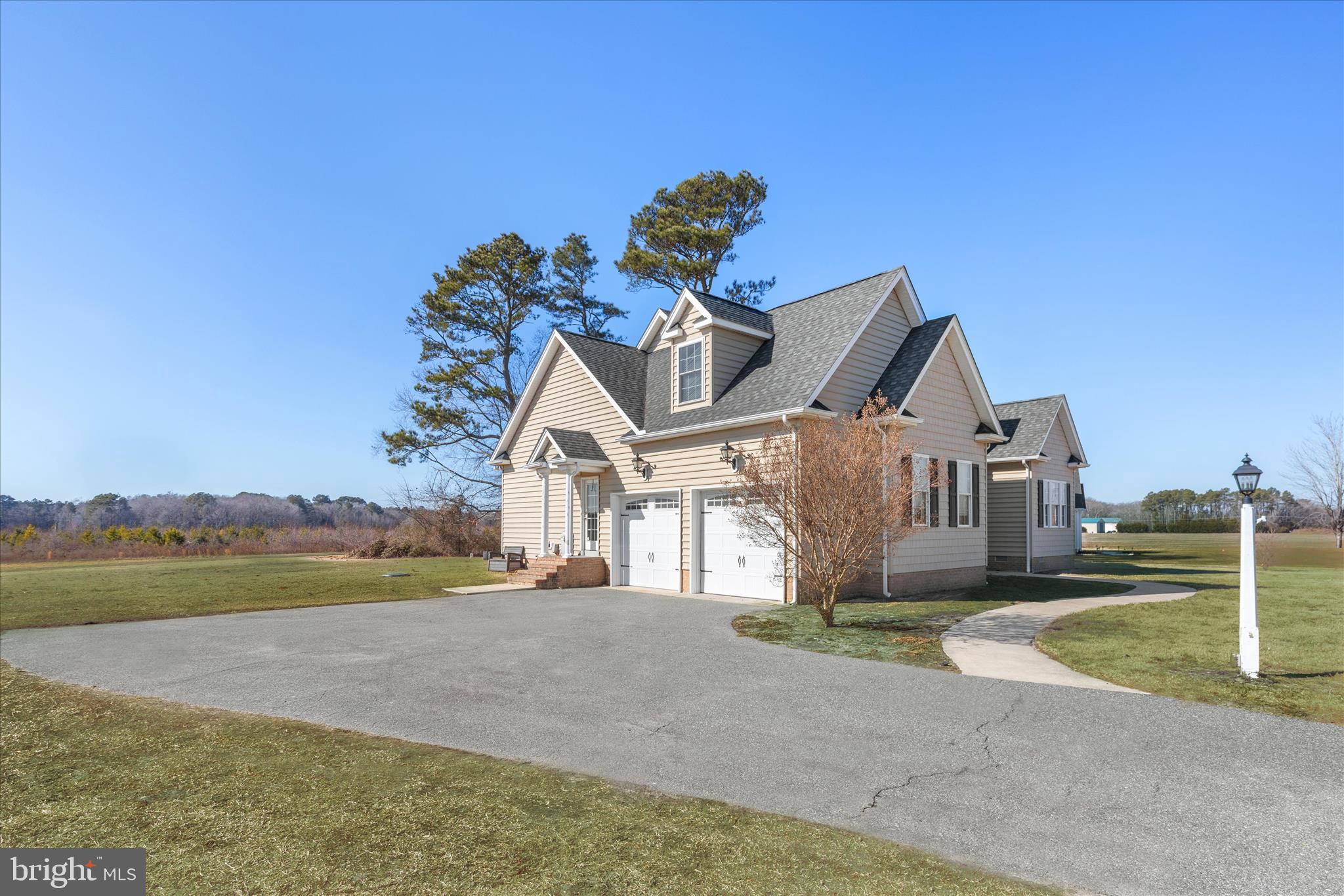 REWASTICO VILLAGE - Residential