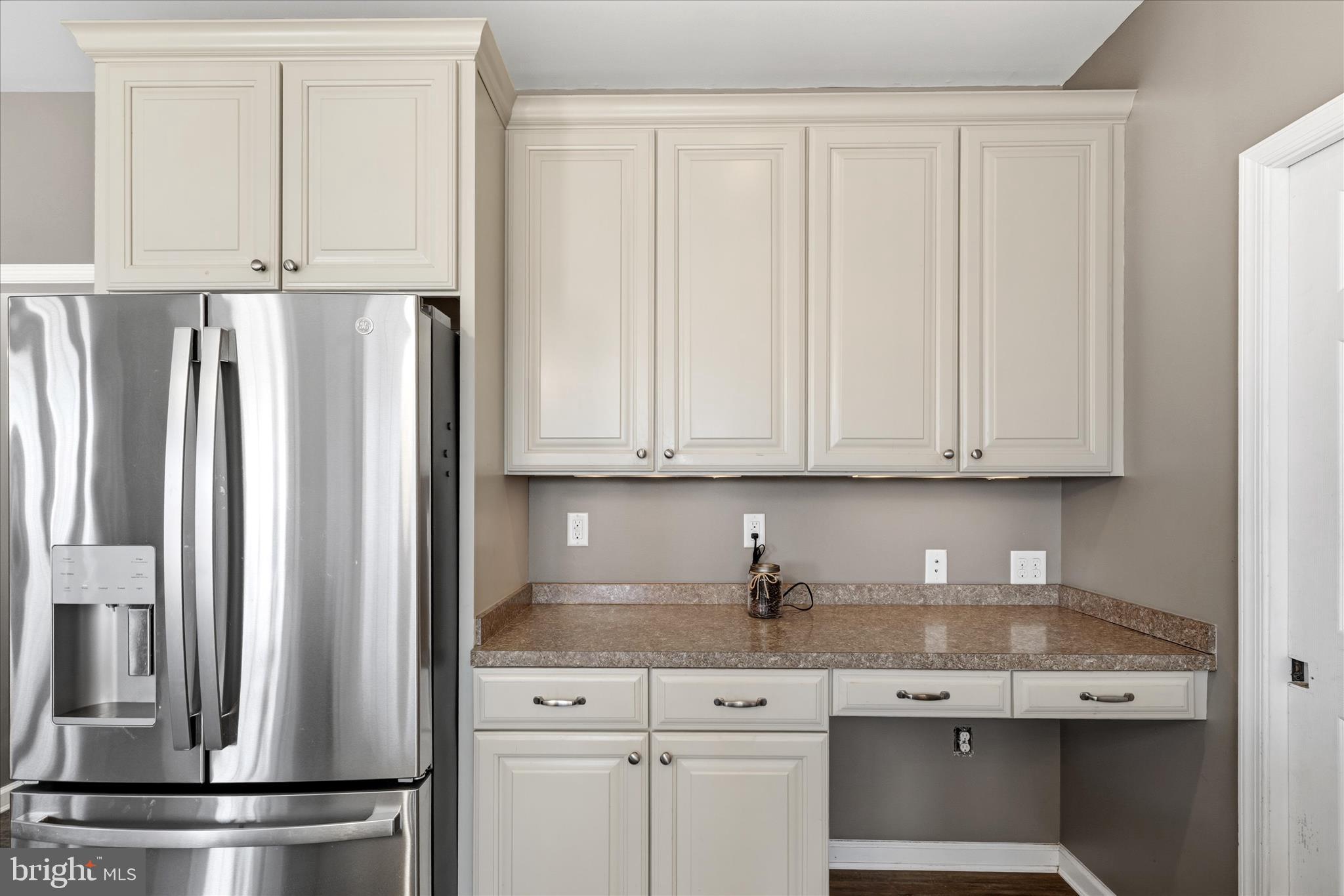 REWASTICO VILLAGE - Residential