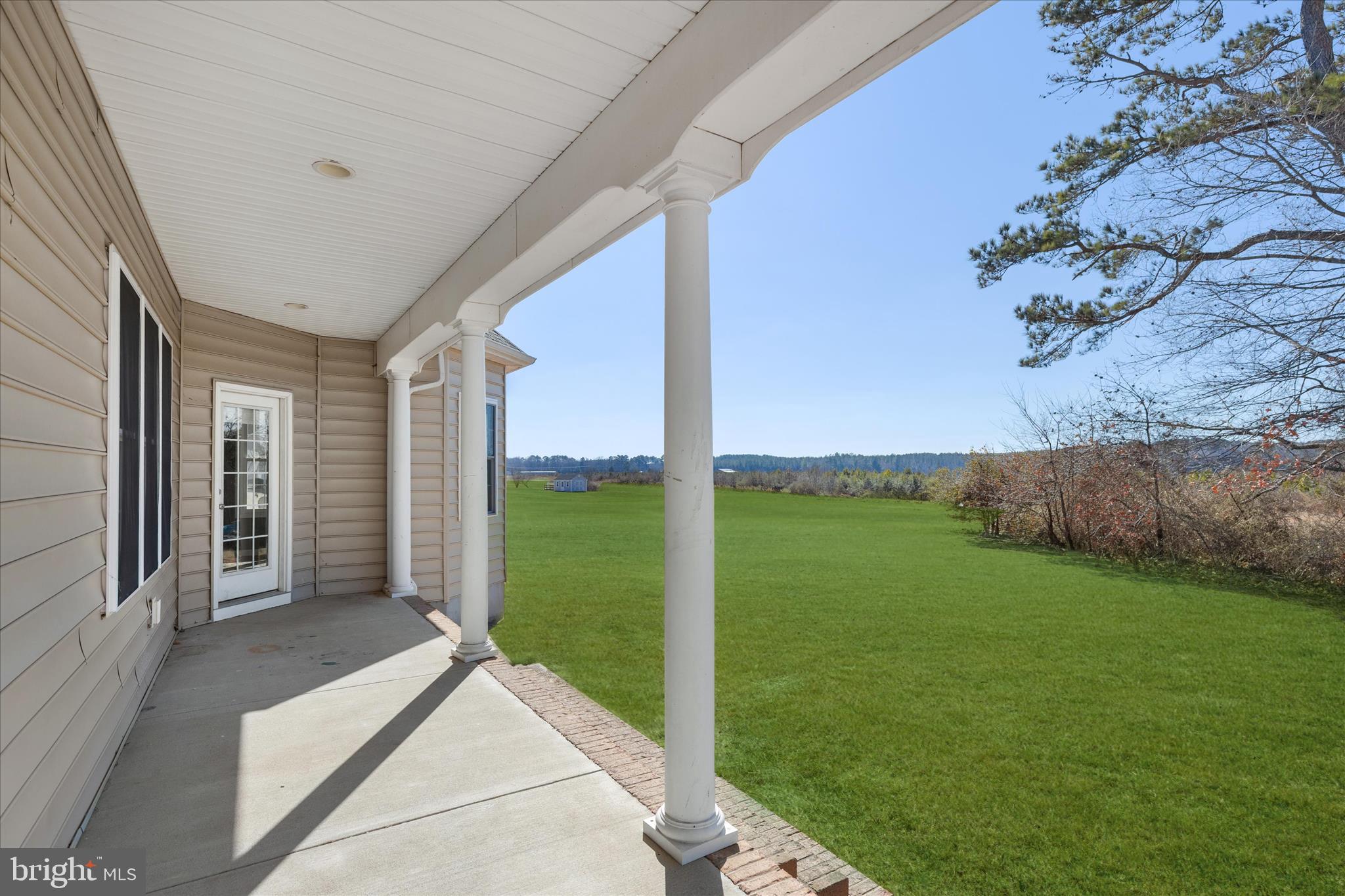 REWASTICO VILLAGE - Residential