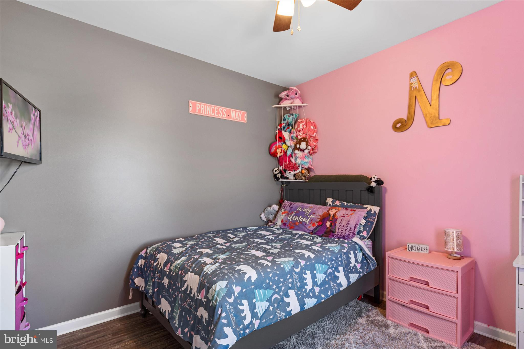 REWASTICO VILLAGE - Residential