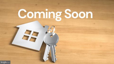 1020 N HIGHLAND STREET 422 ARLINGTON VA 22201