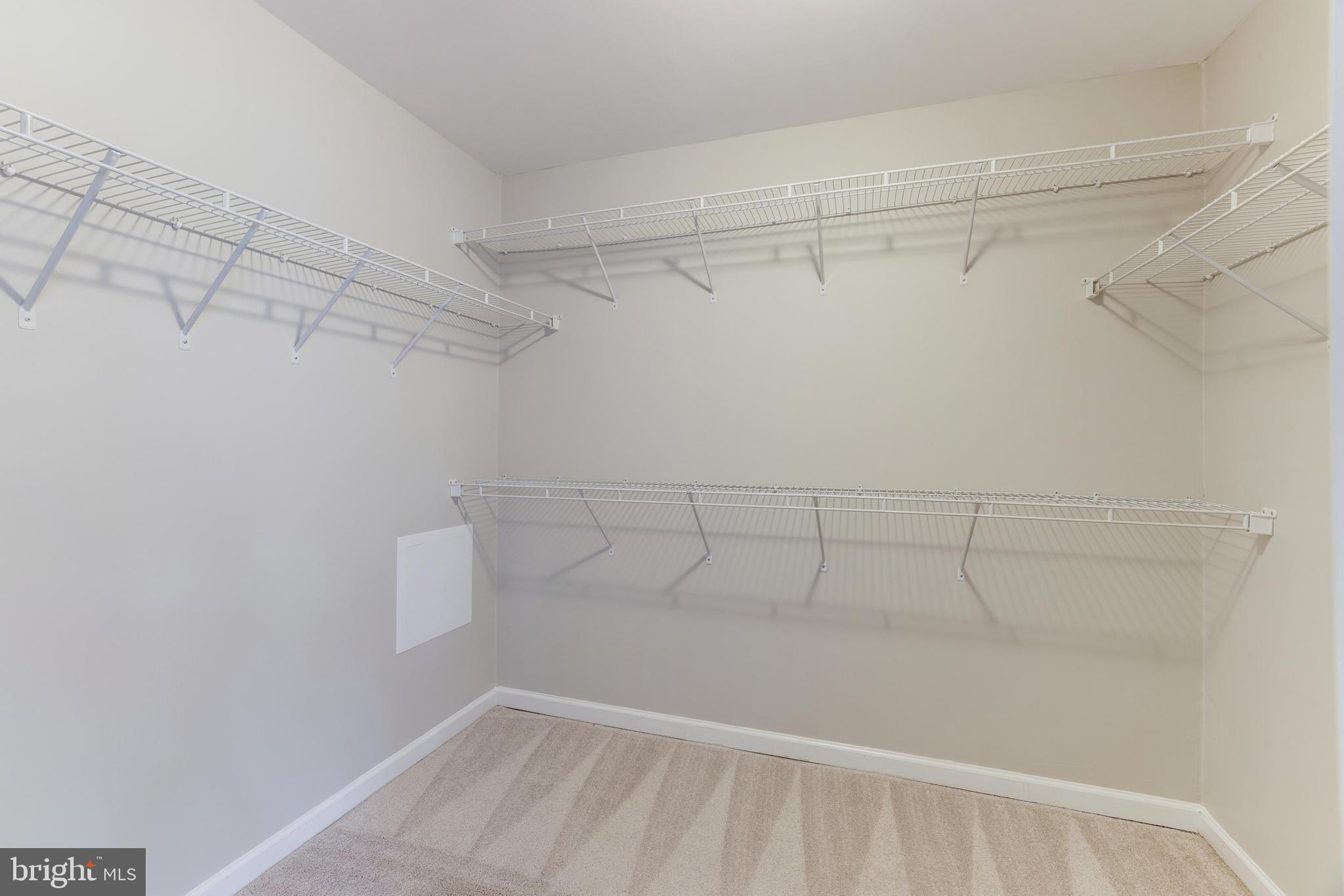 DENTON TERRACE - Residential