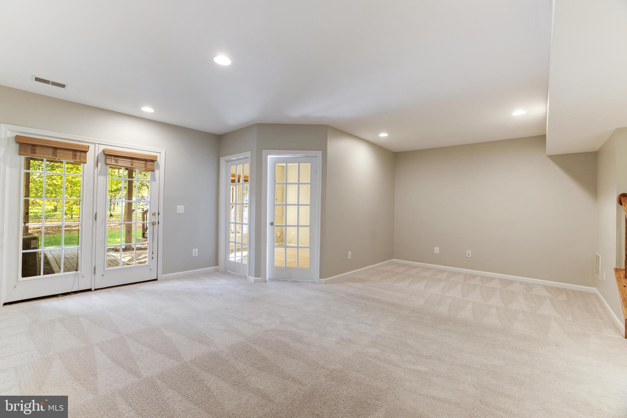 DENTON TERRACE - Residential