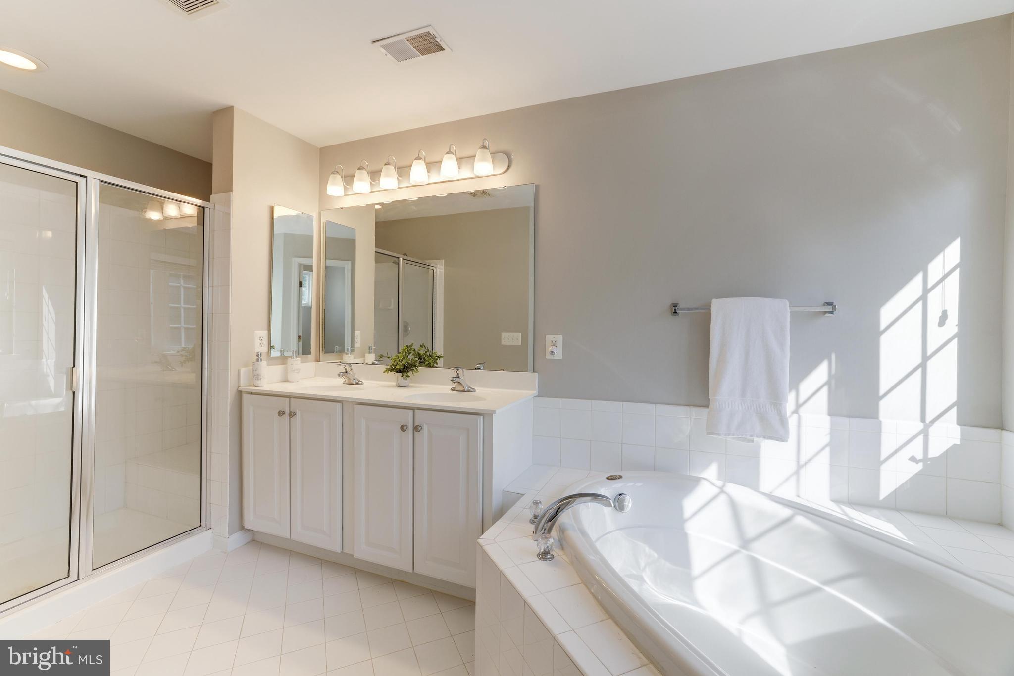 DENTON TERRACE - Residential