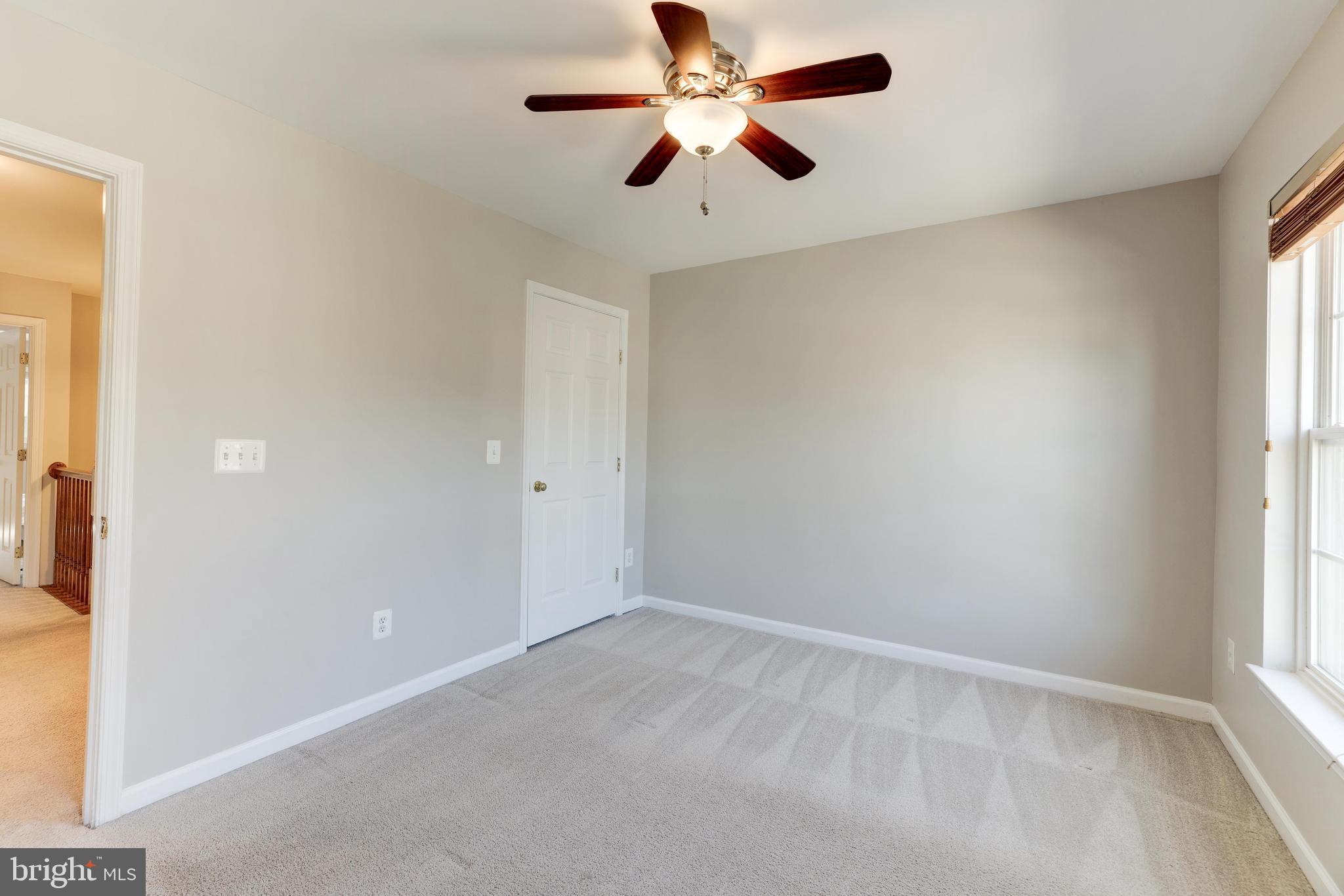 DENTON TERRACE - Residential