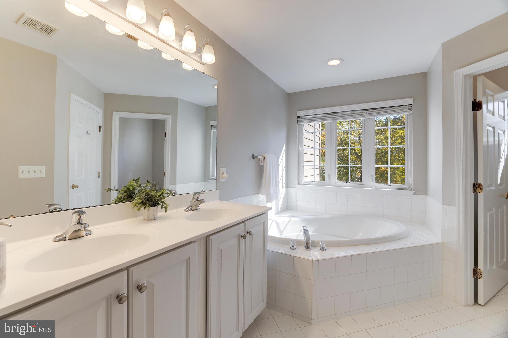 DENTON TERRACE - Residential