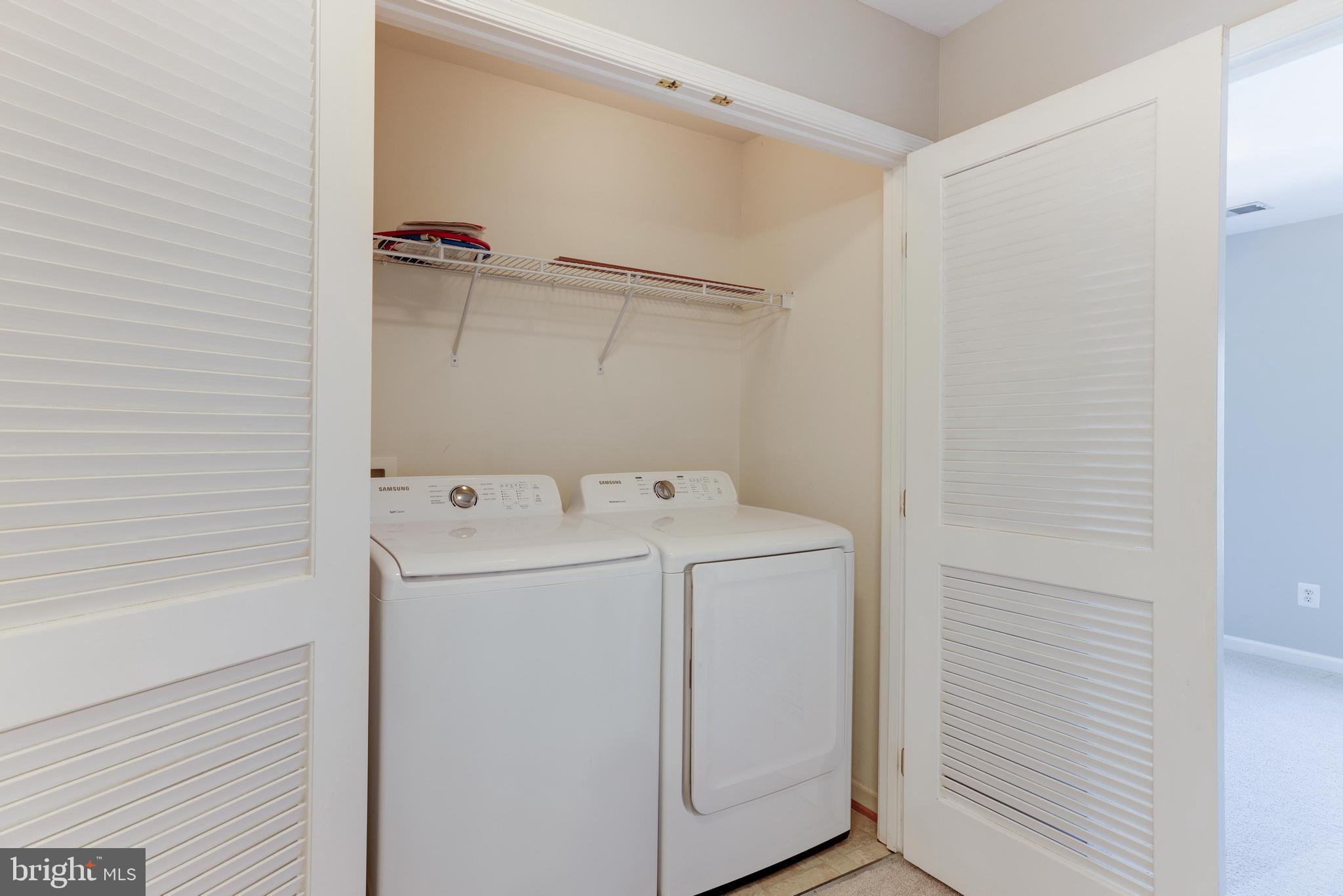 DENTON TERRACE - Residential