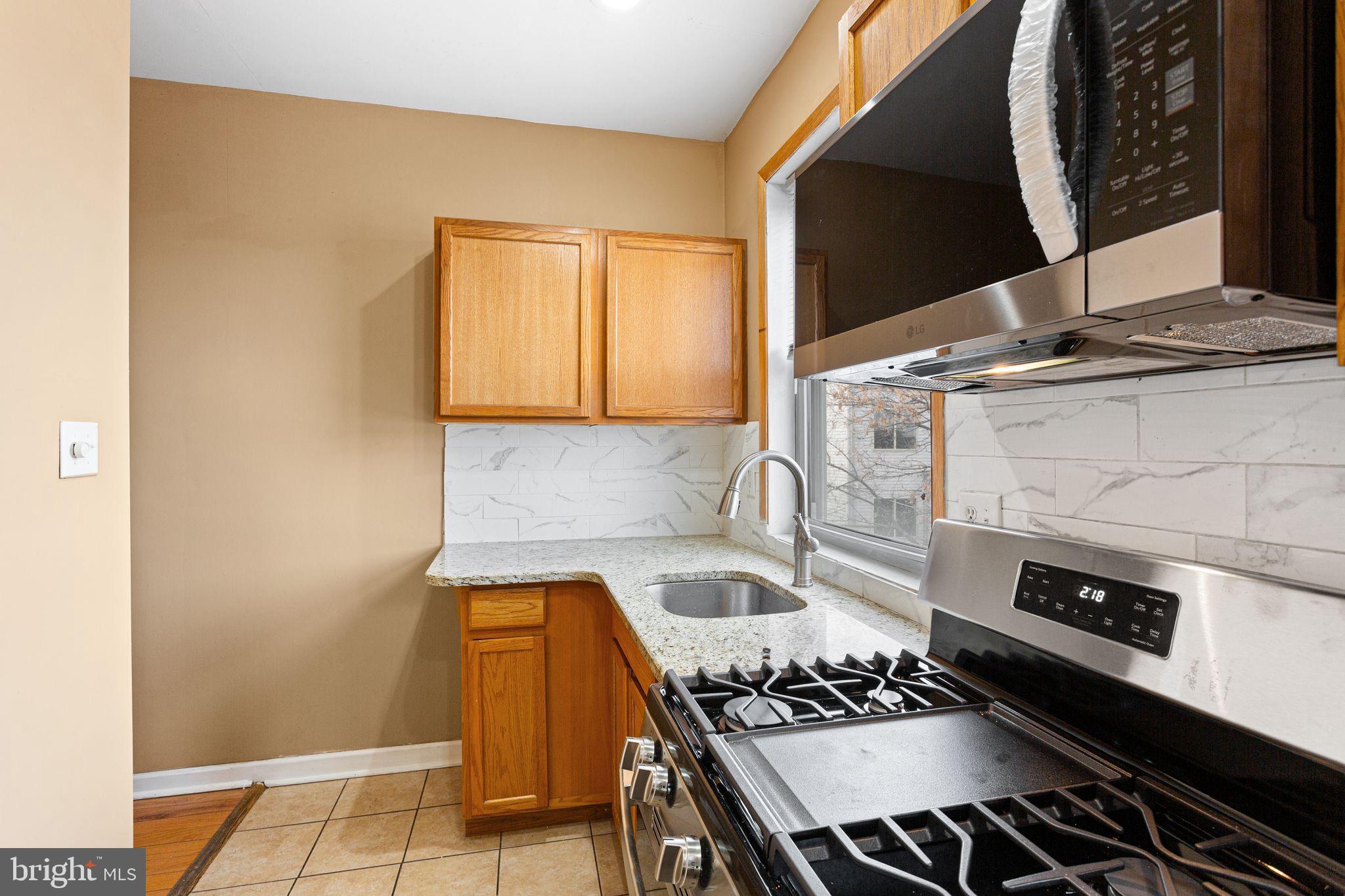 1237 W ALLEGHENY AVENUE