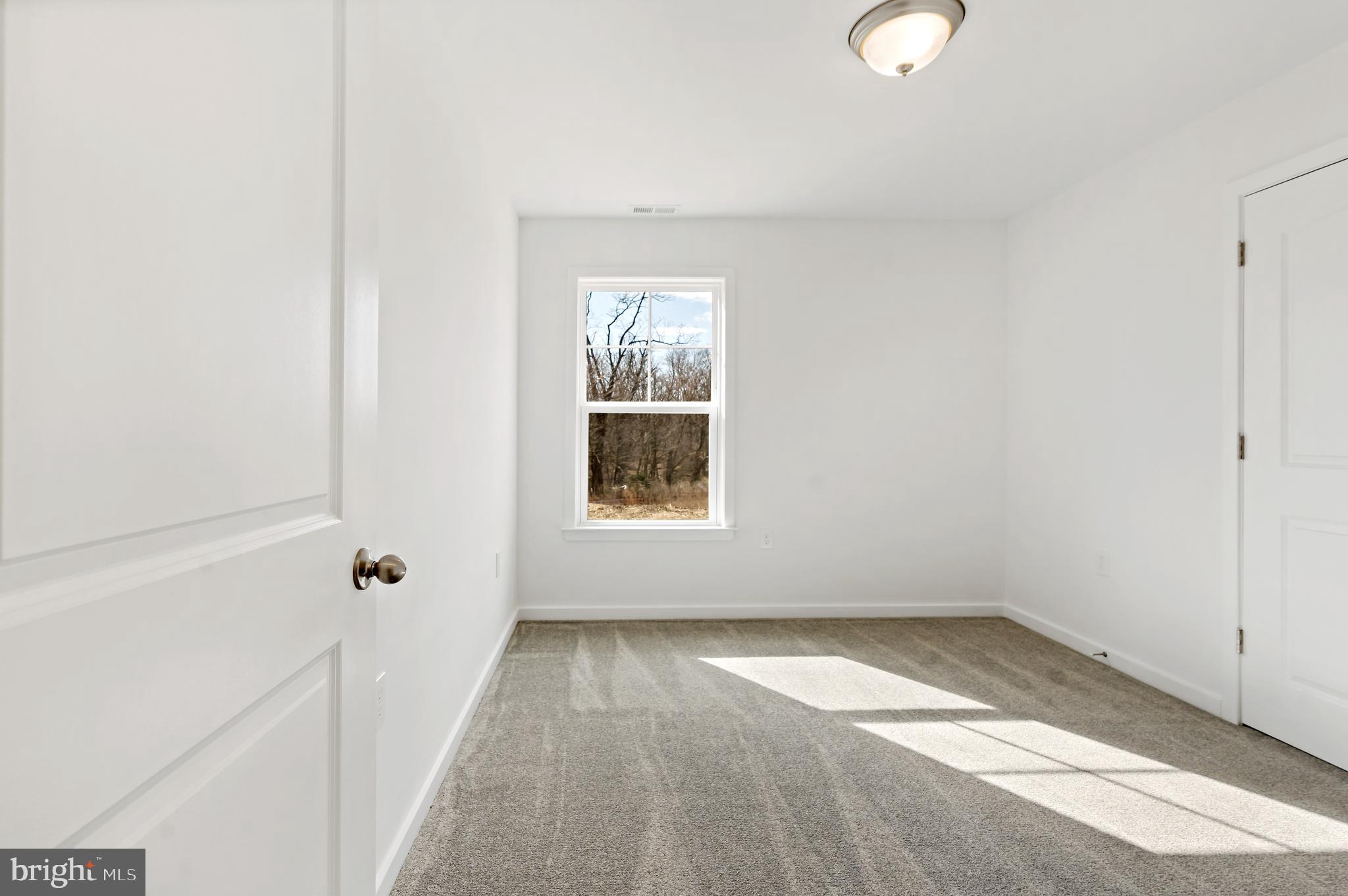 HARVEST GLEN - Residential