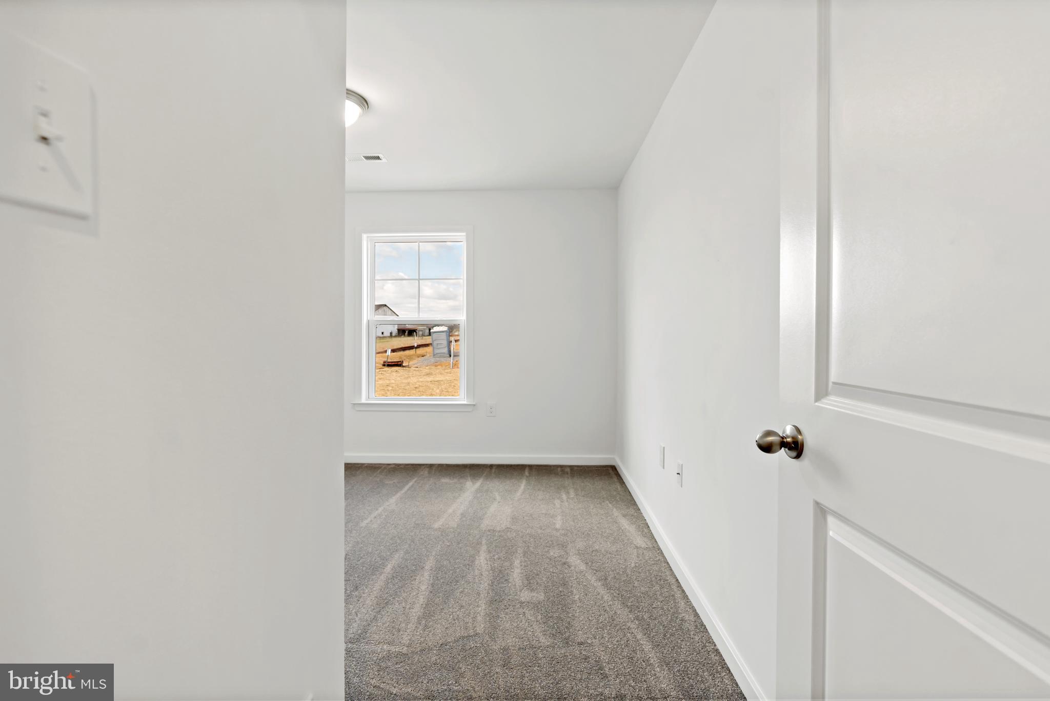 HARVEST GLEN - Residential