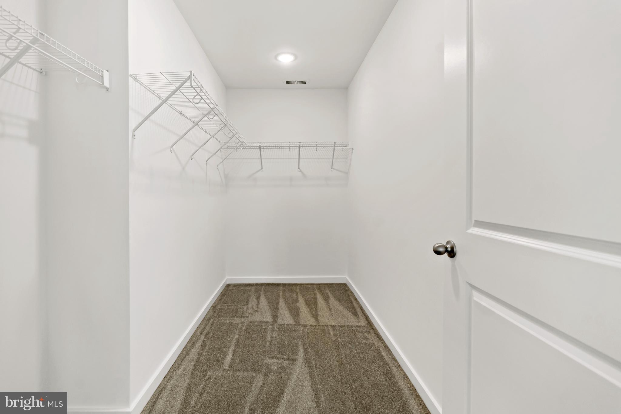 HARVEST GLEN - Residential