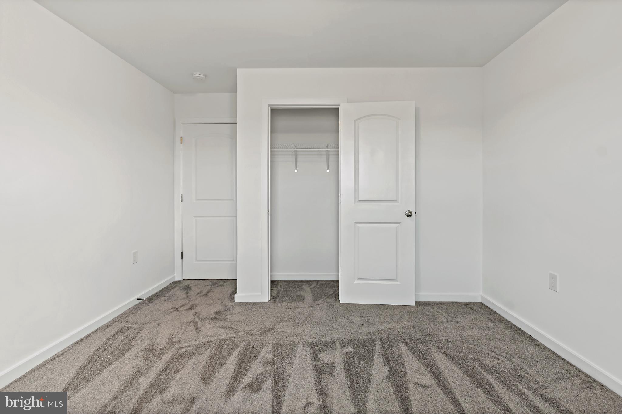 HARVEST GLEN - Residential