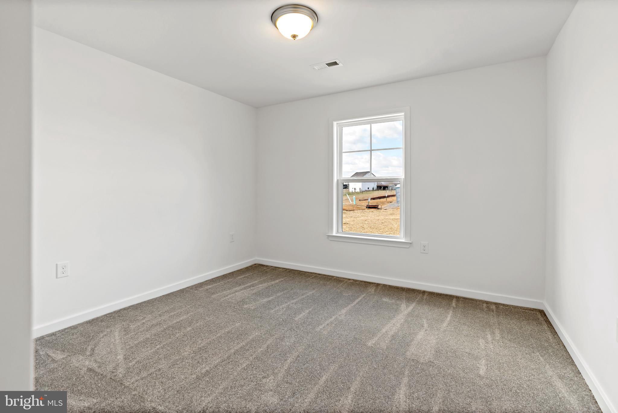 HARVEST GLEN - Residential