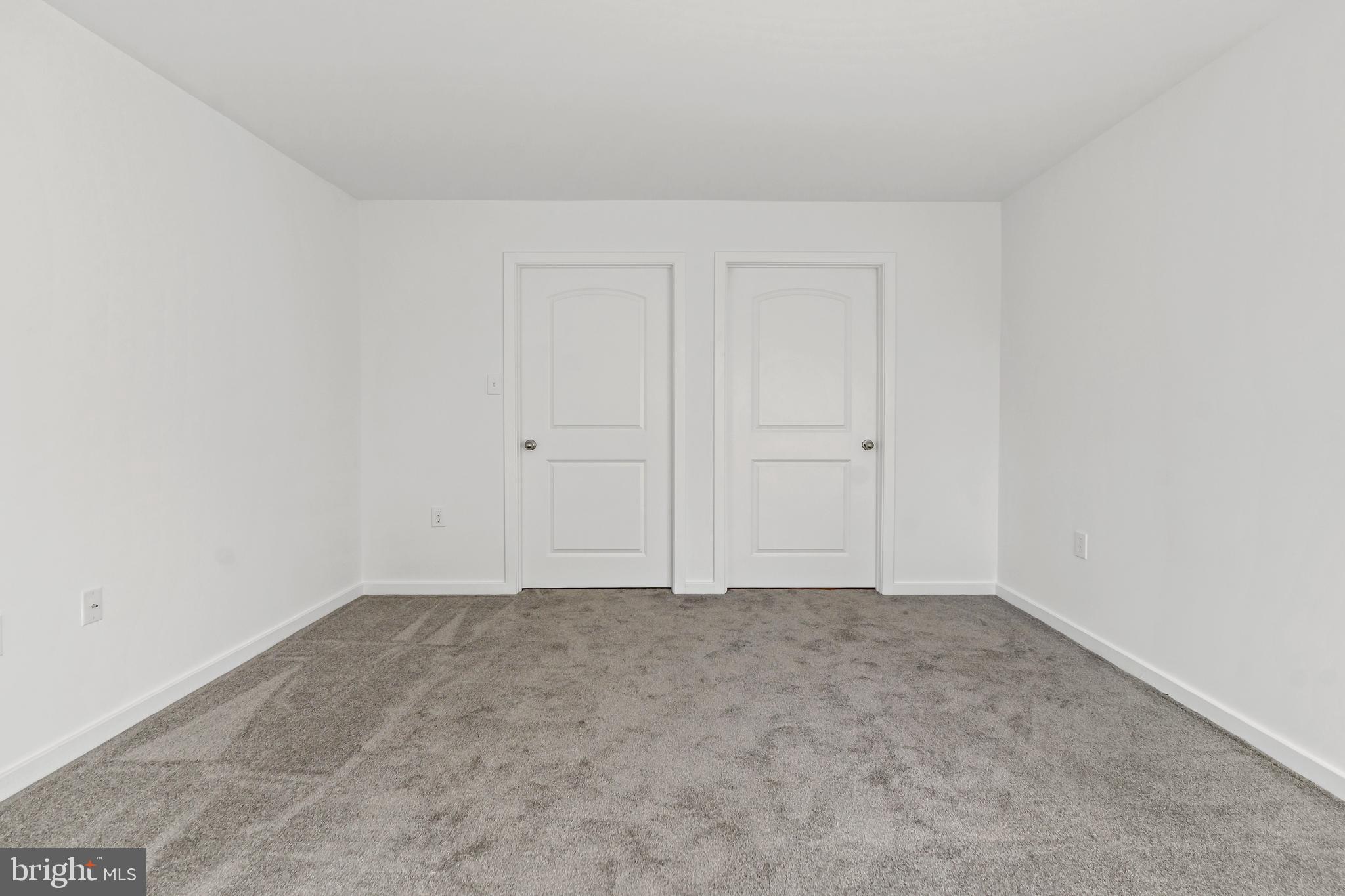 HARVEST GLEN - Residential