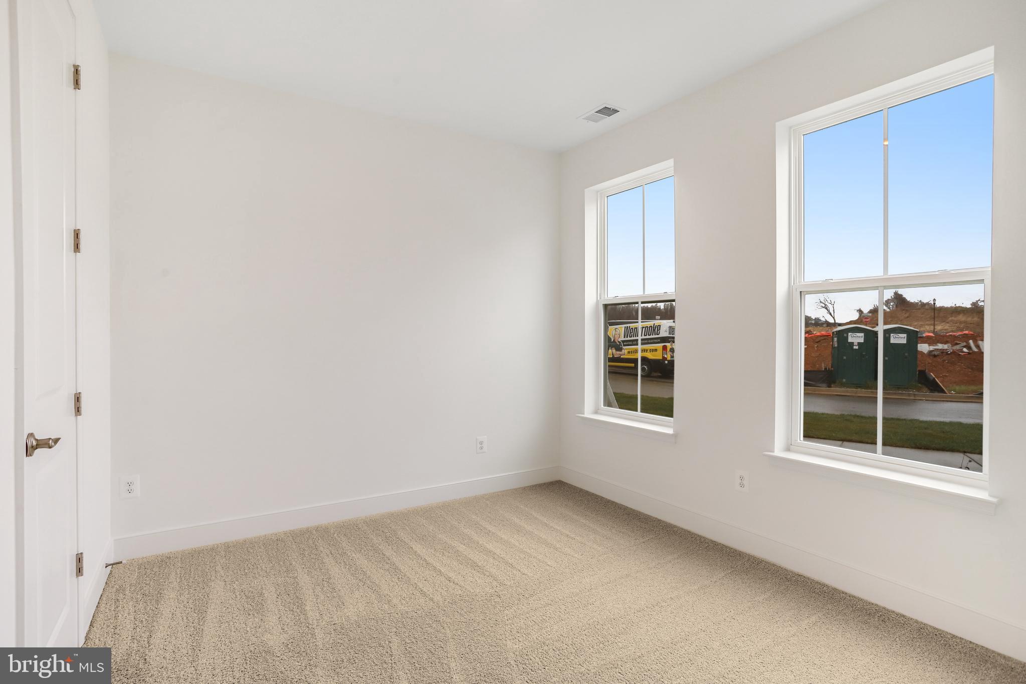 GAMBRILL GLENN - Residential