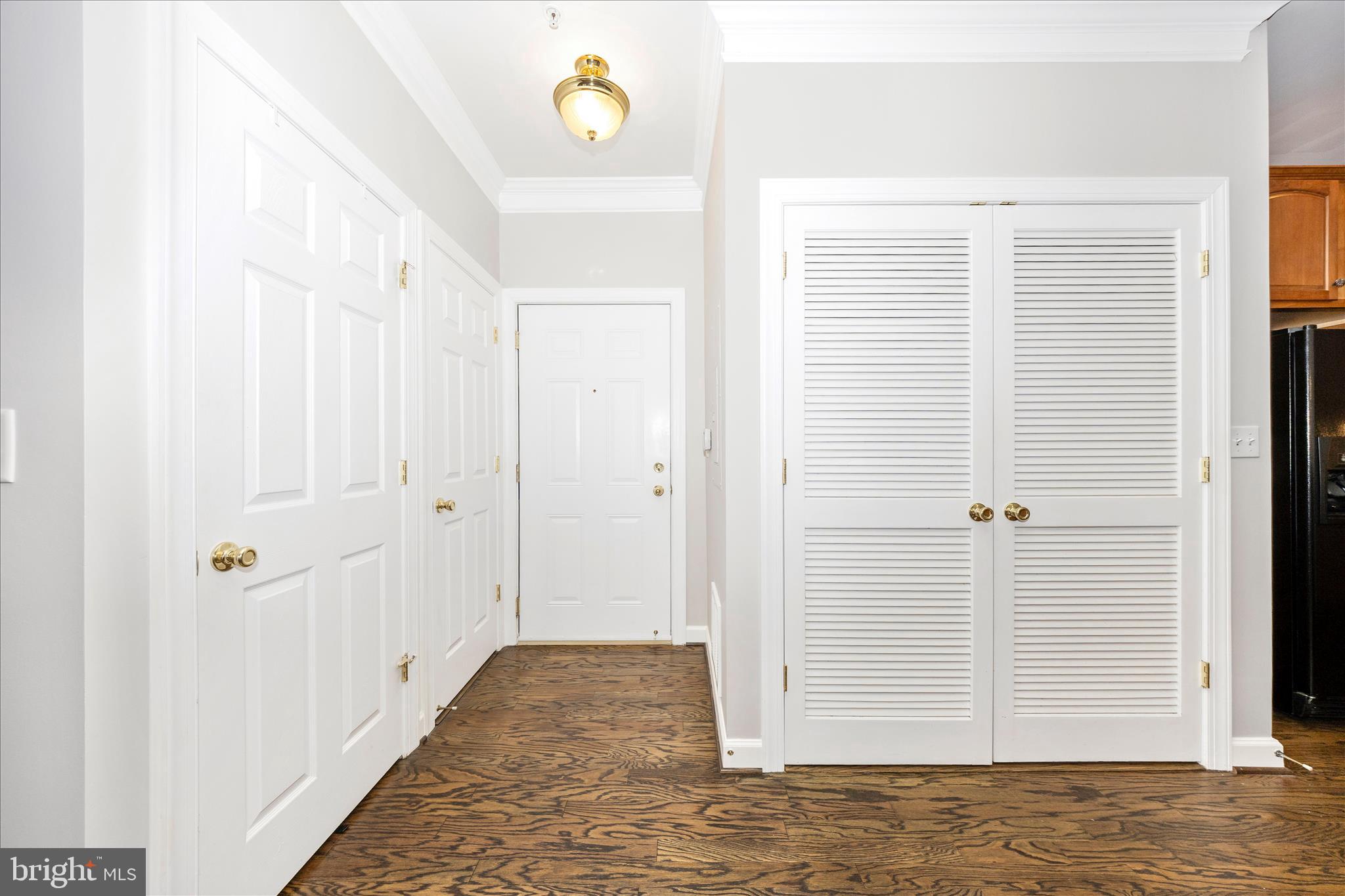 MAXWELL PLACE - Residential