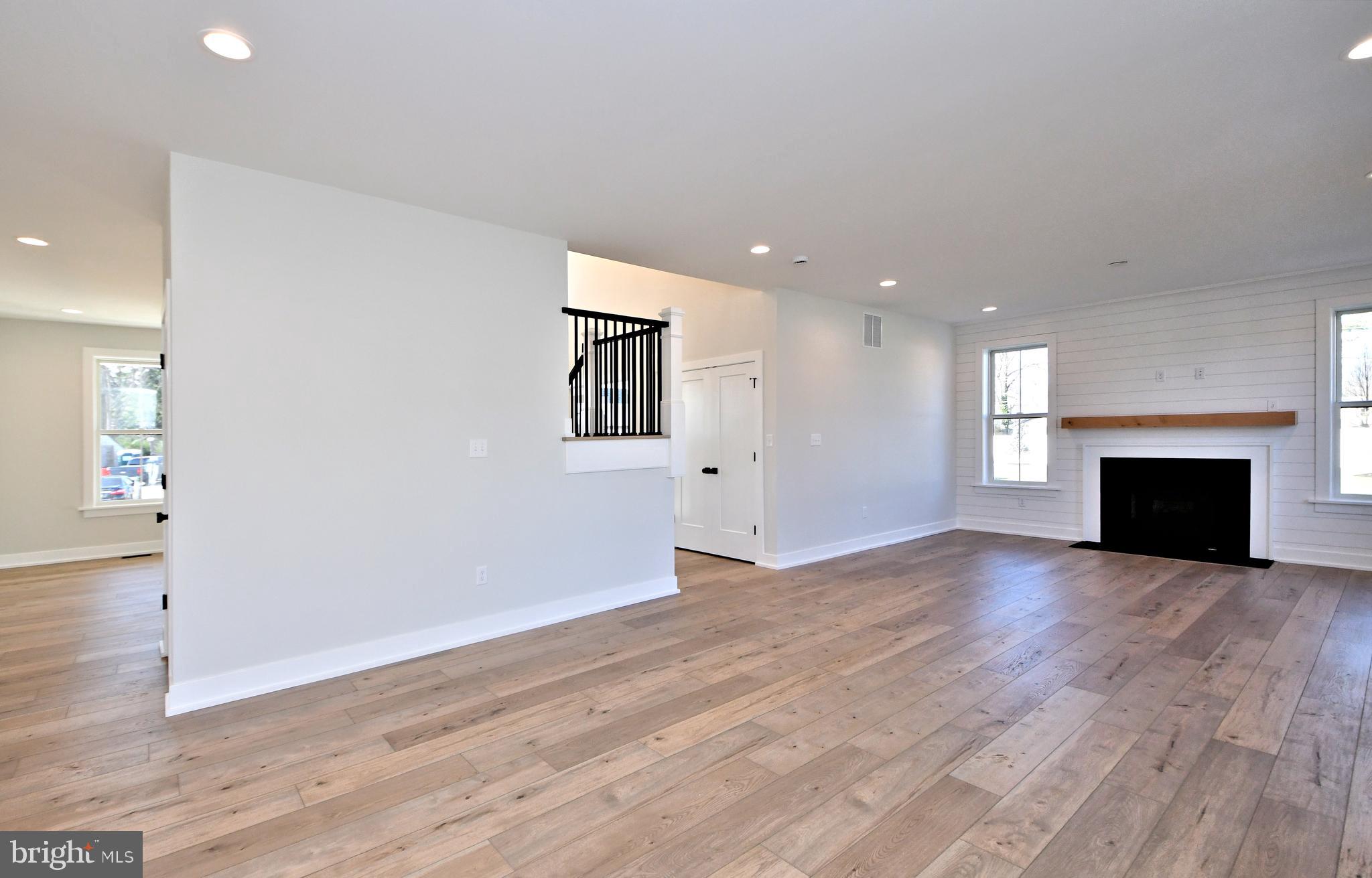 000 LENAPE DRIVE
