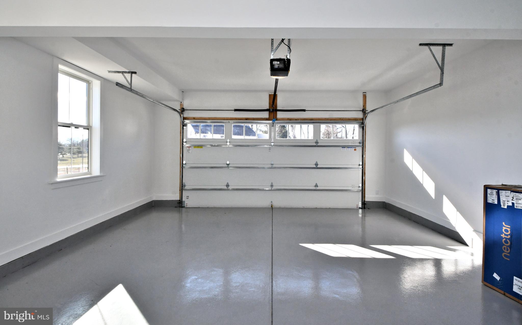 ESTATES AT BRIDLE PATH - Residential