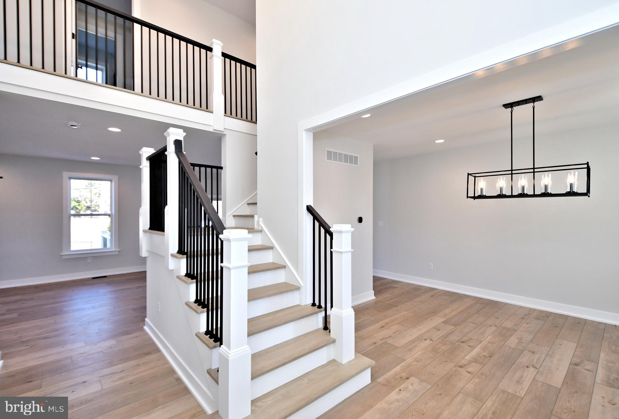 000 LENAPE DRIVE