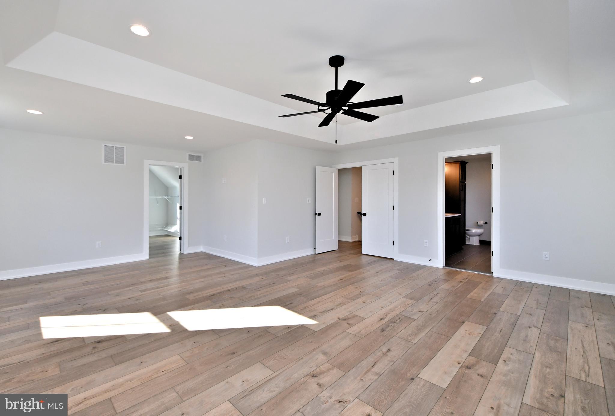 000 LENAPE DRIVE