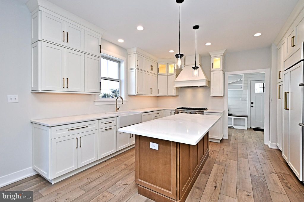 Photo of 000 Lenape Drive, LANSDALE, PA 19446 (MLS # PAMC2145032)