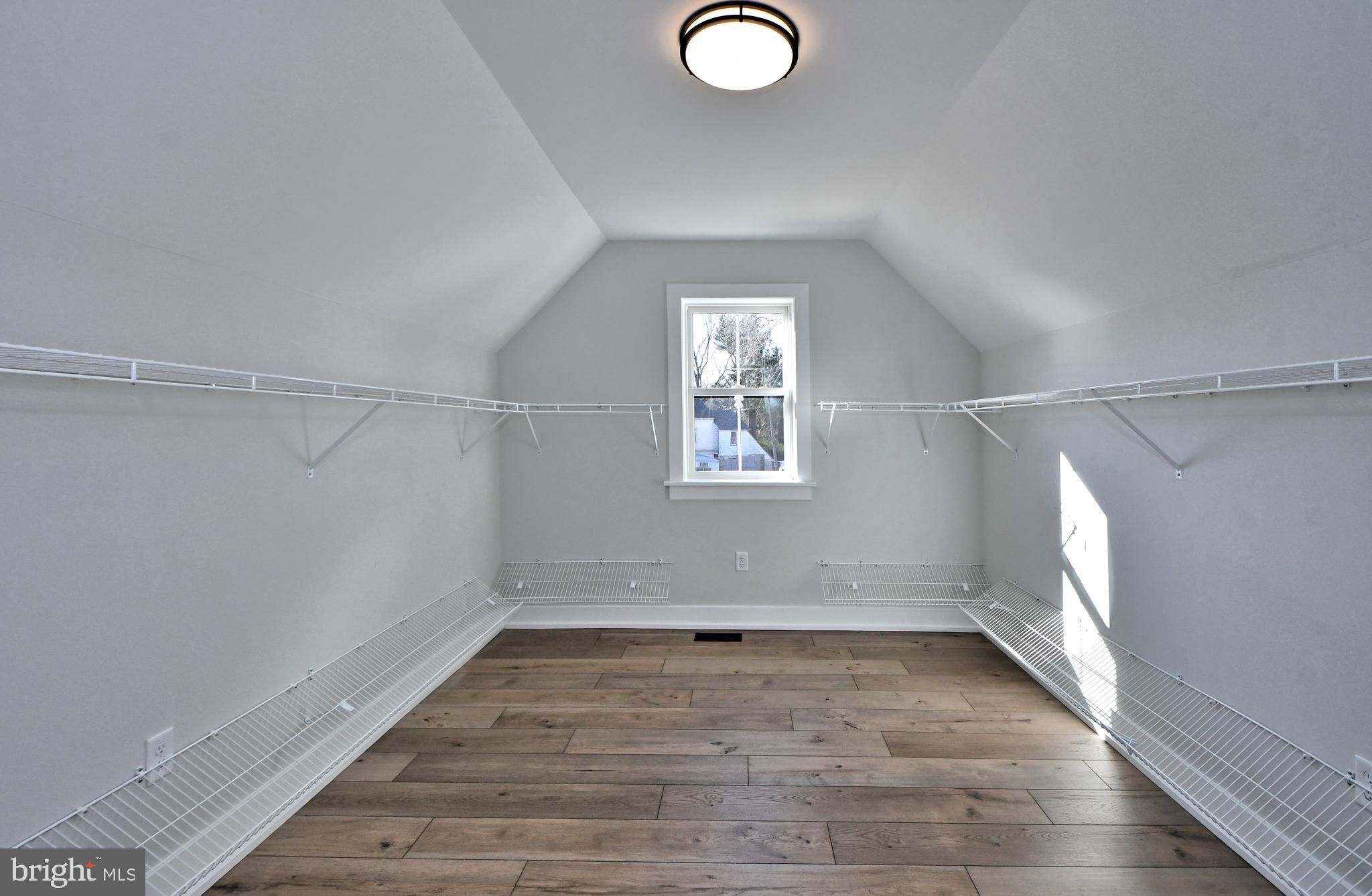 ESTATES AT BRIDLE PATH - Residential