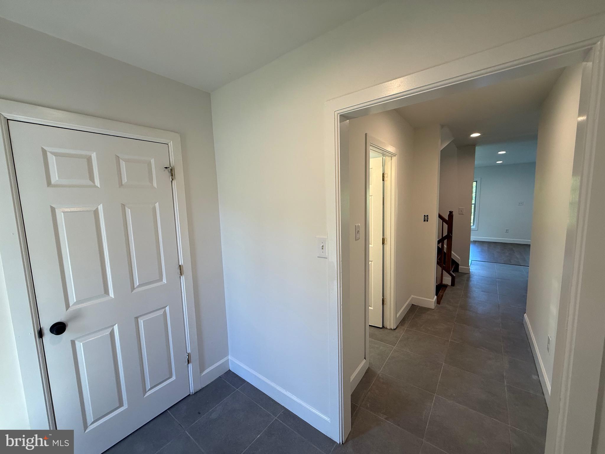 130 PENNWYN PLACE
