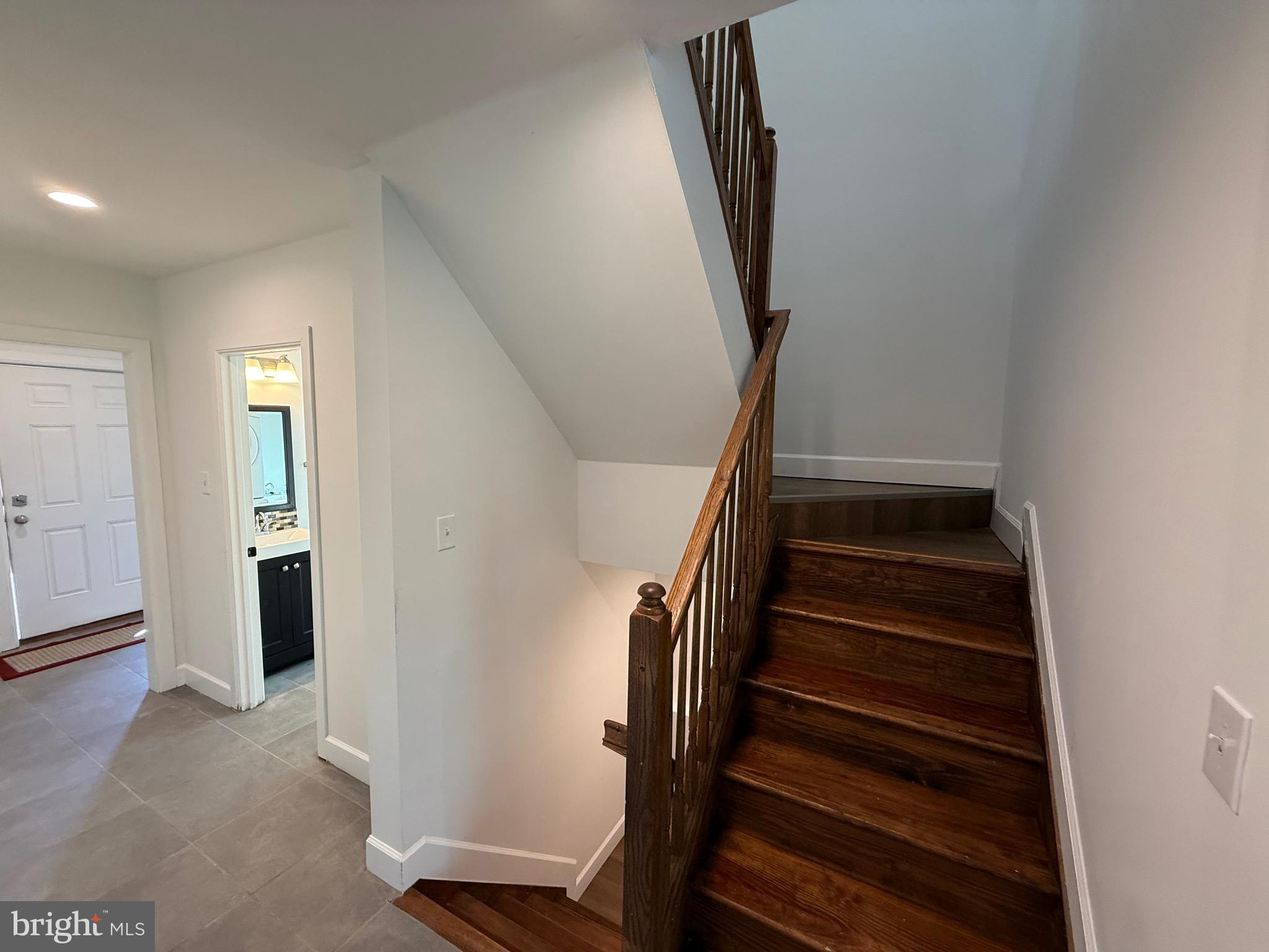 130 PENNWYN PLACE