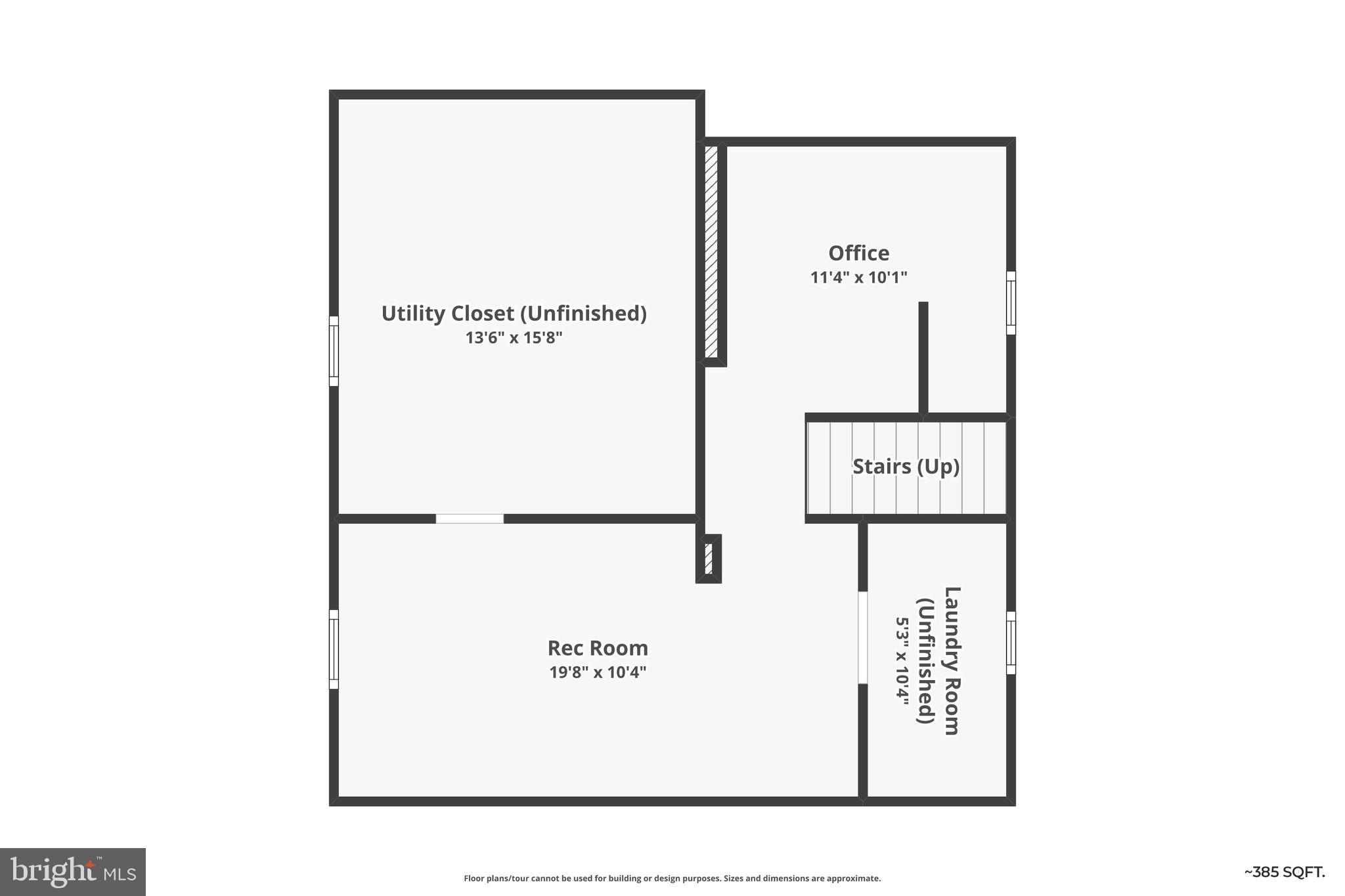 BRENTWOOD - Residential