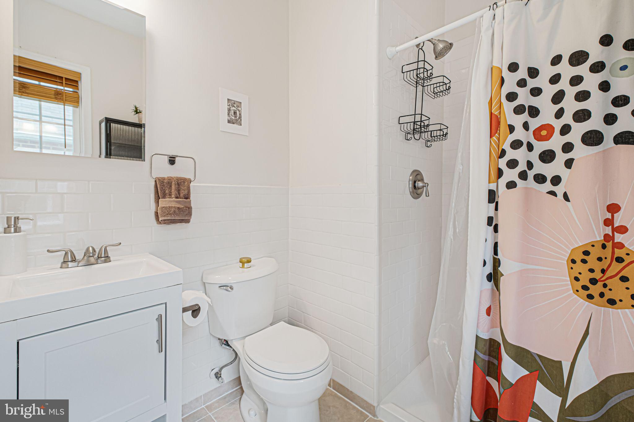 BRENTWOOD - Residential