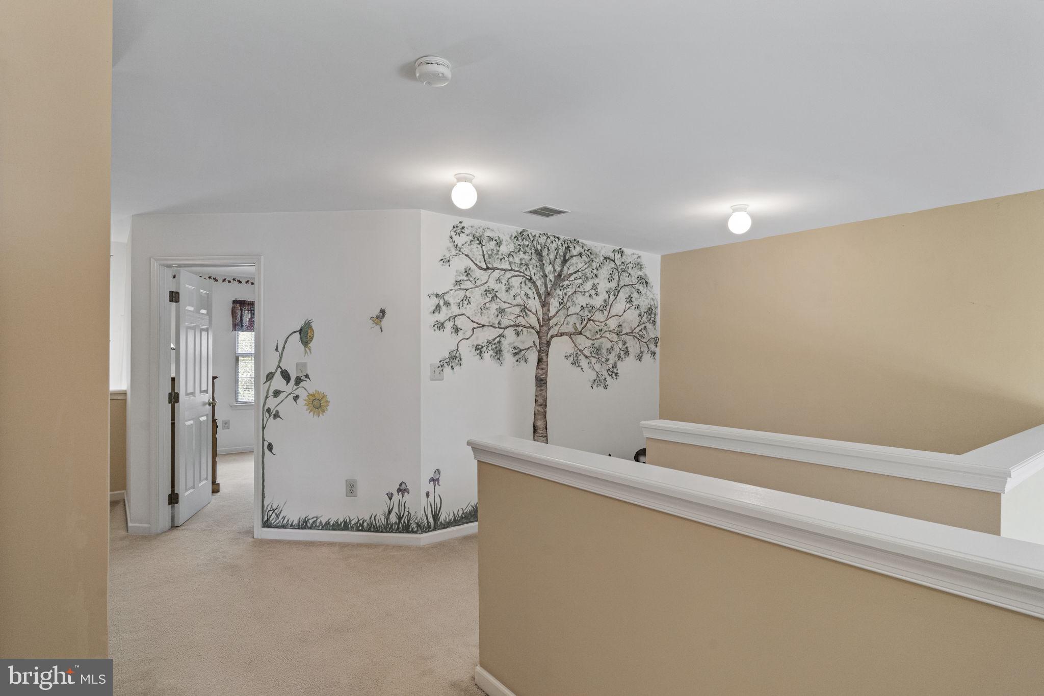 CROSS CREEK II - Residential