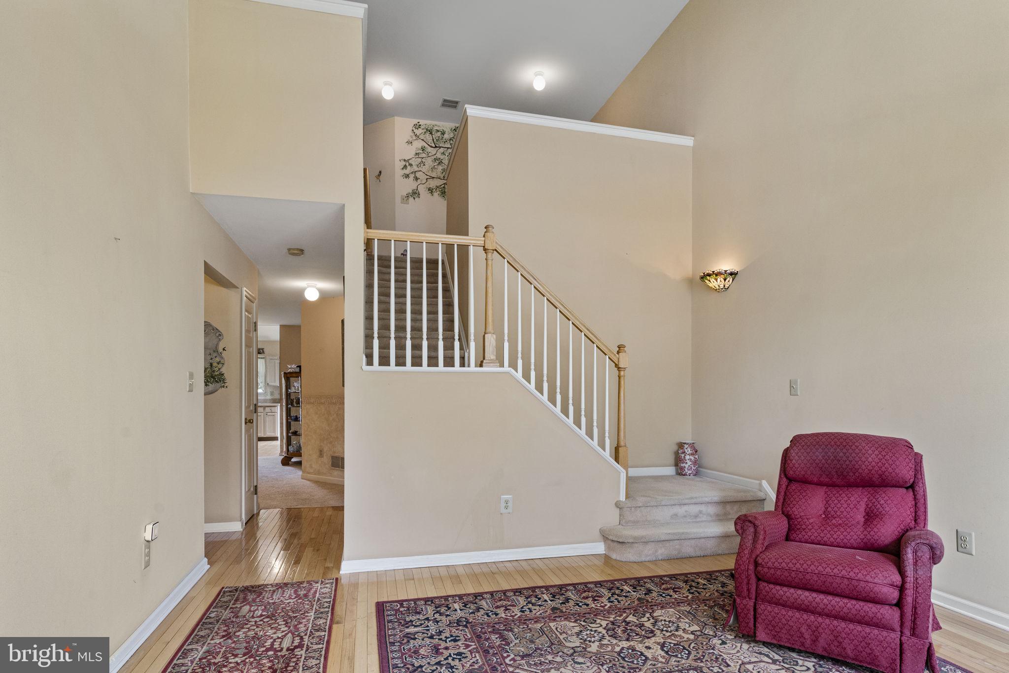 CROSS CREEK II - Residential