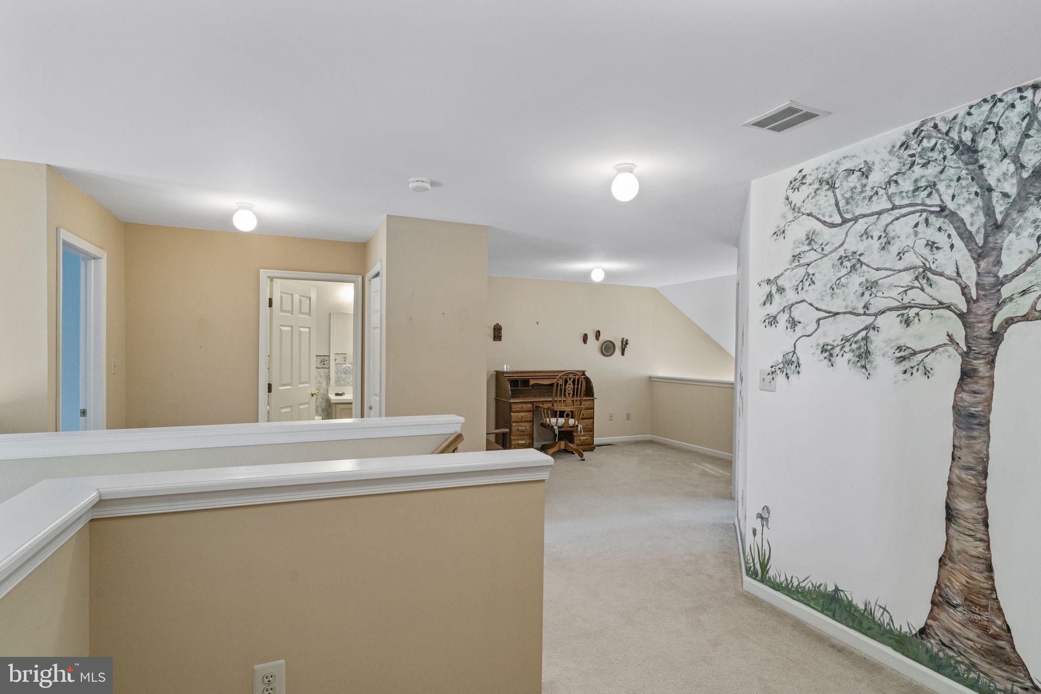 CROSS CREEK II - Residential