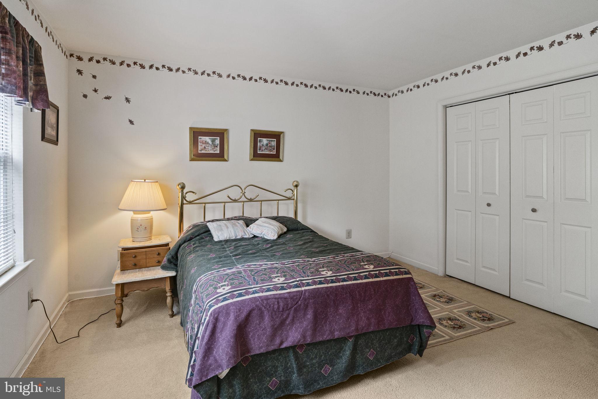 CROSS CREEK II - Residential