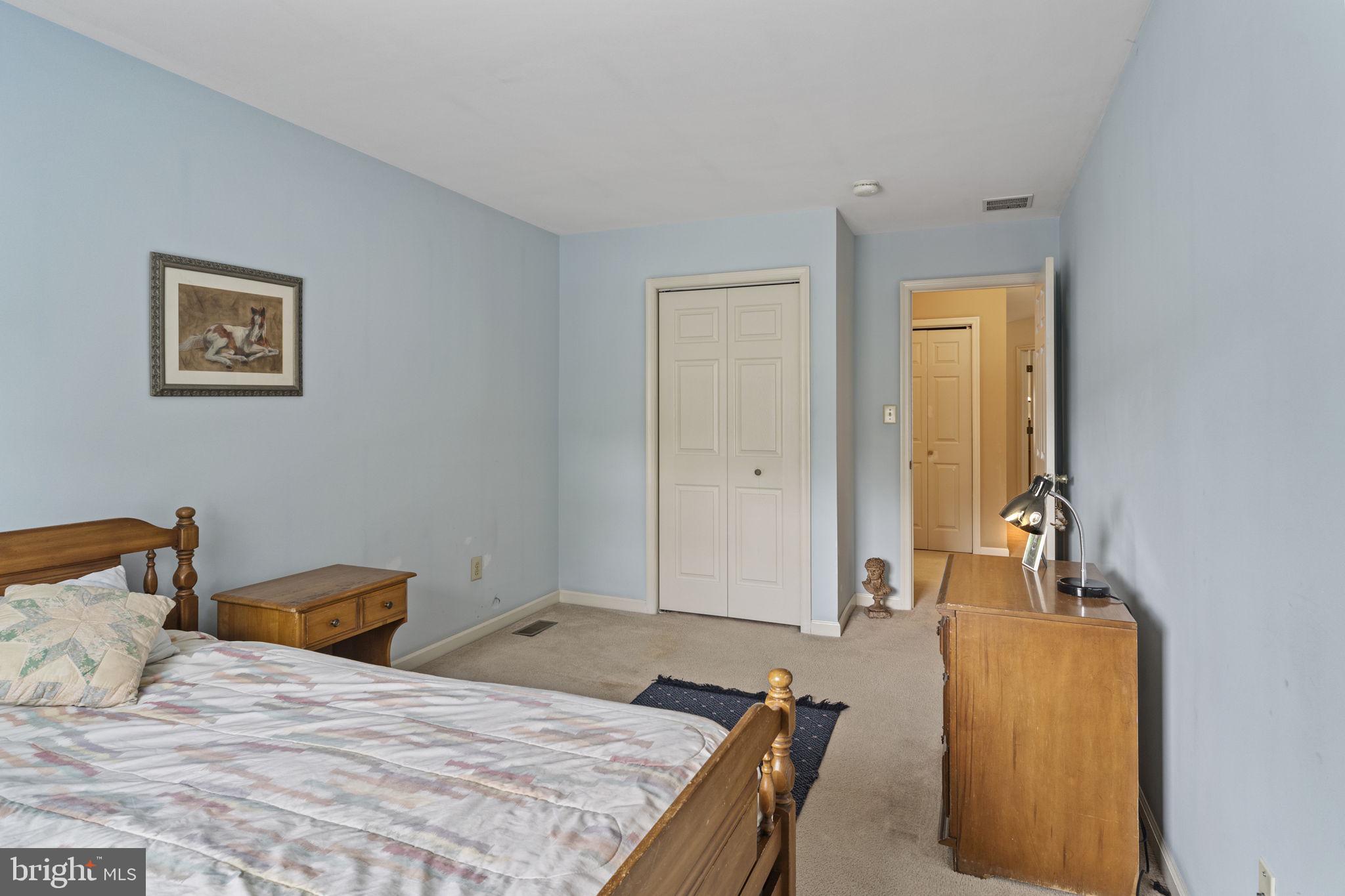 CROSS CREEK II - Residential