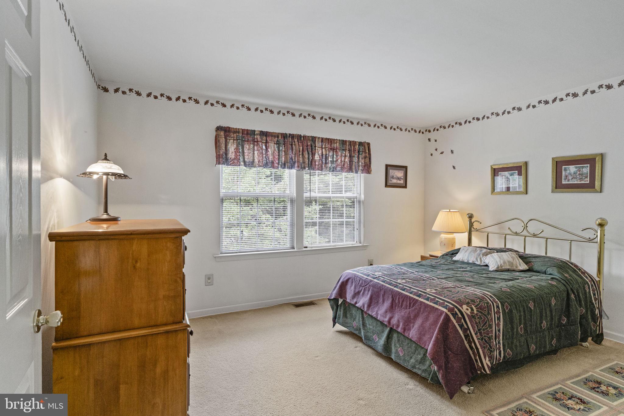 CROSS CREEK II - Residential