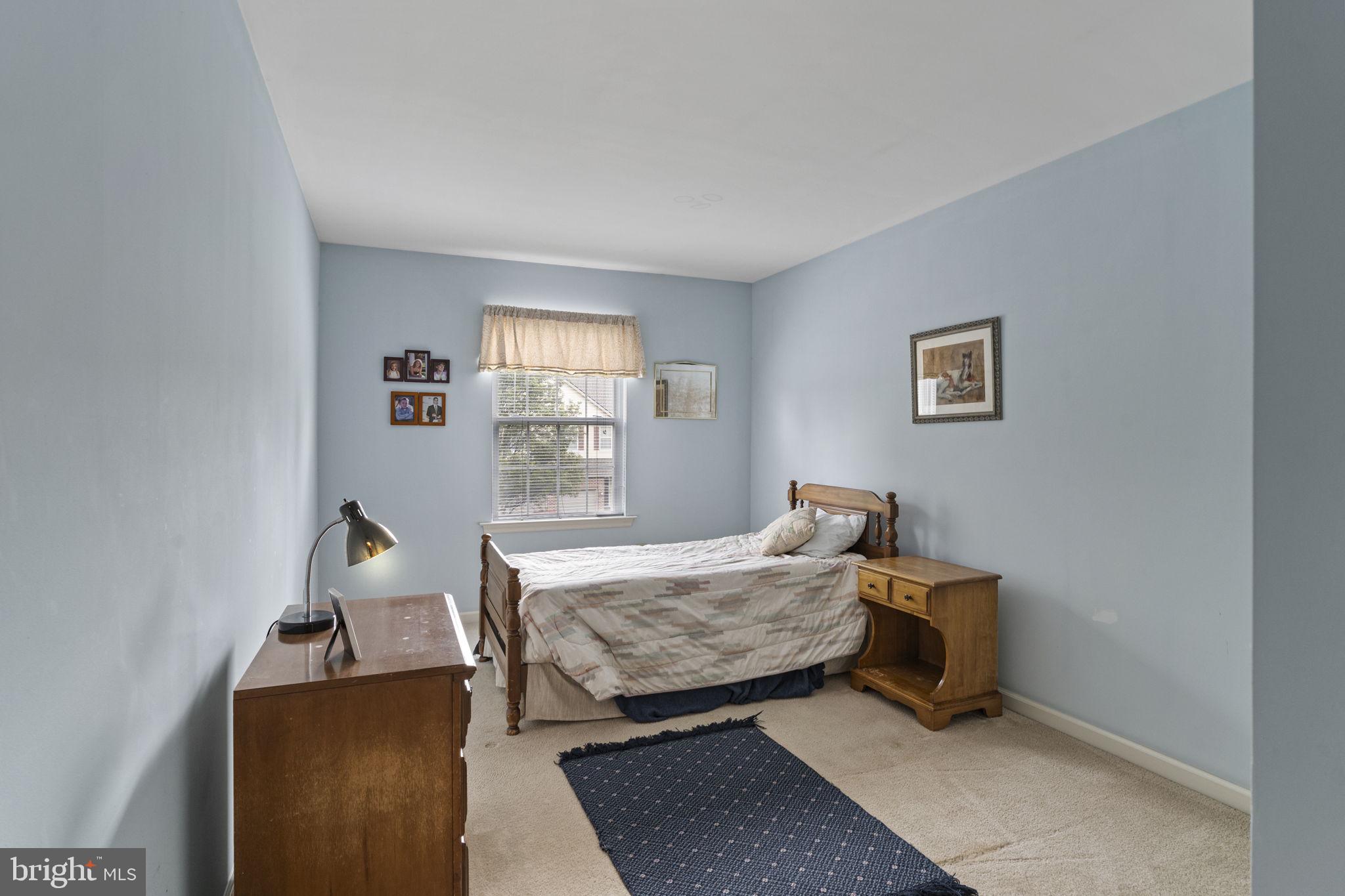 CROSS CREEK II - Residential