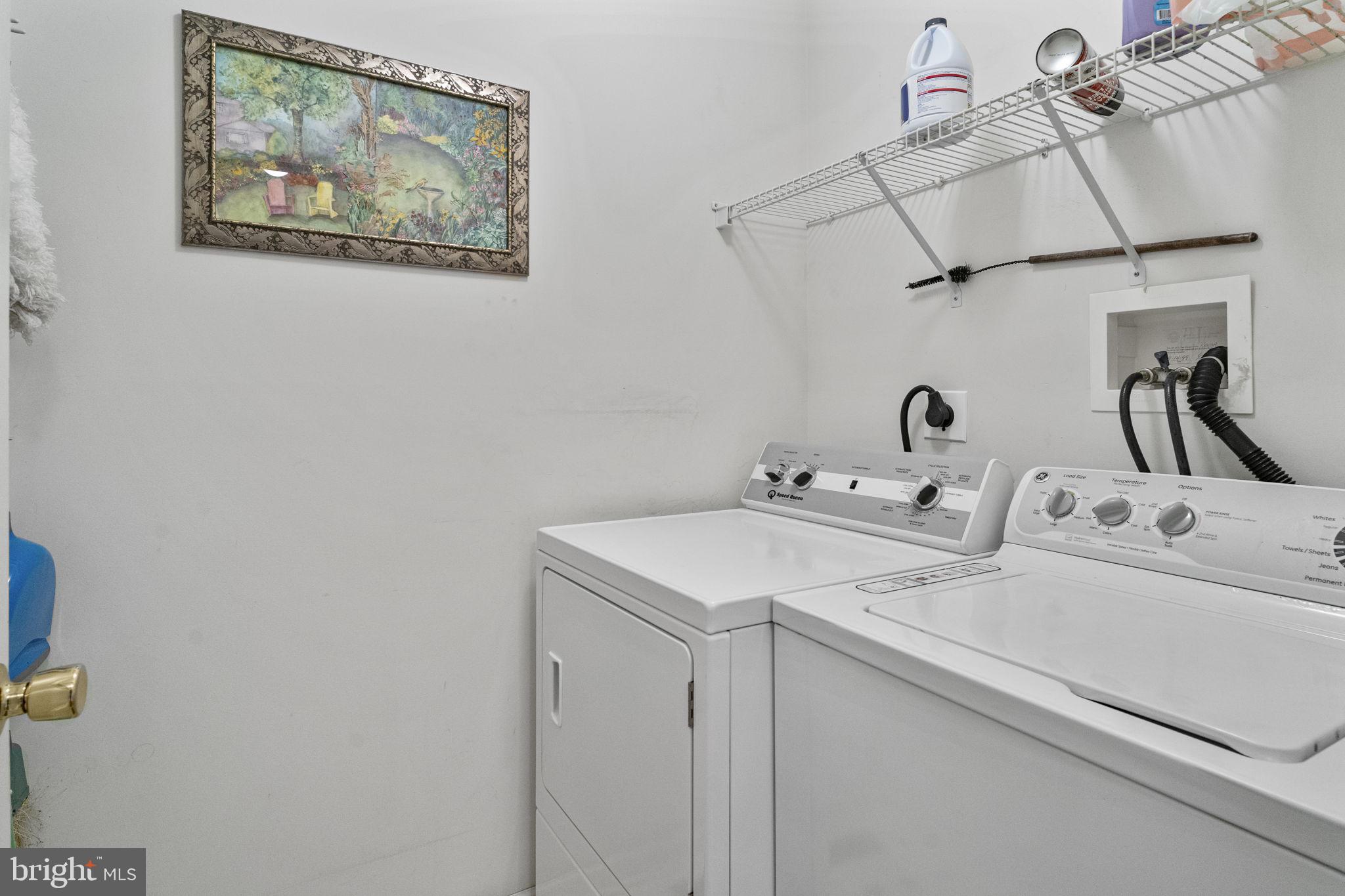 CROSS CREEK II - Residential