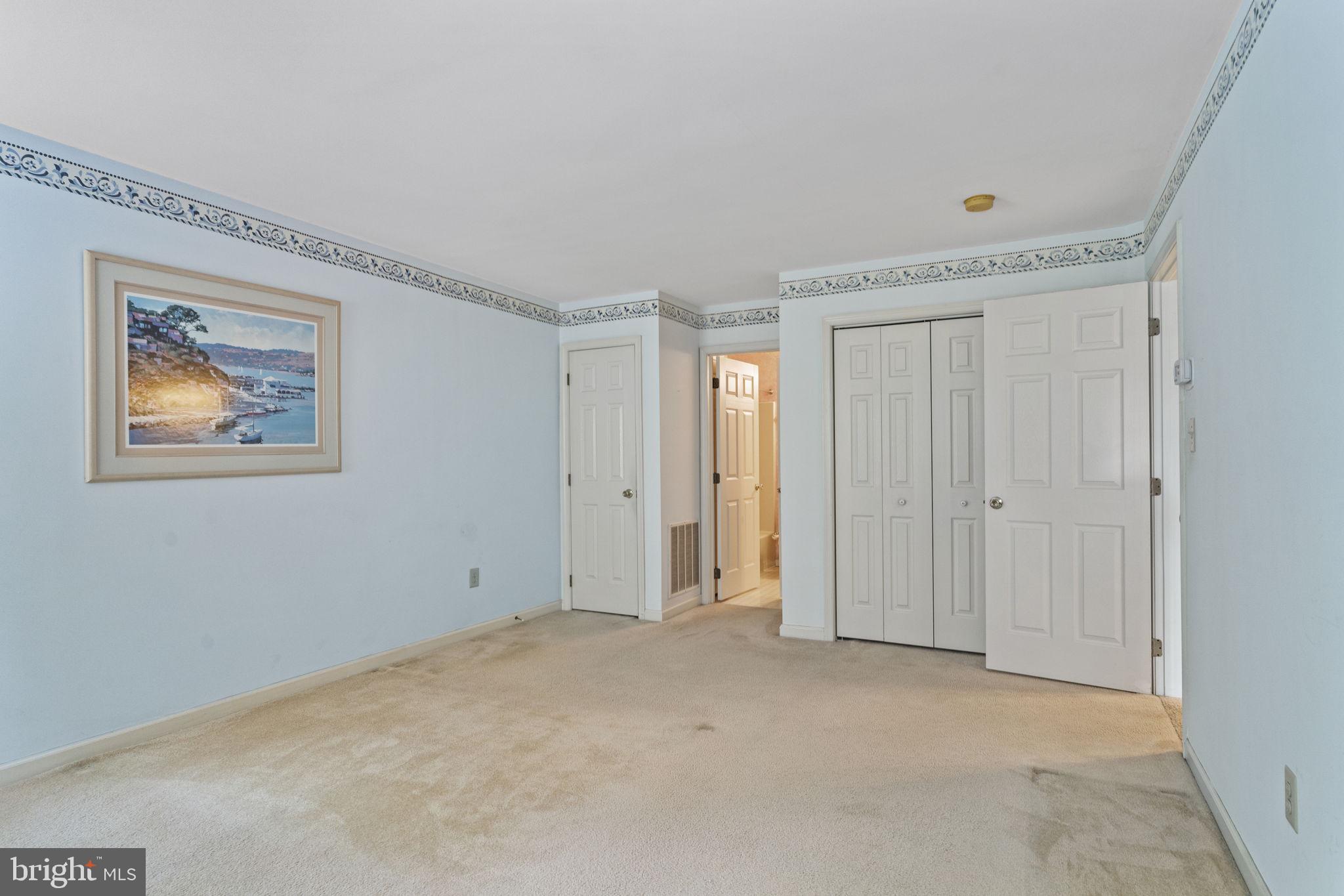 CROSS CREEK II - Residential