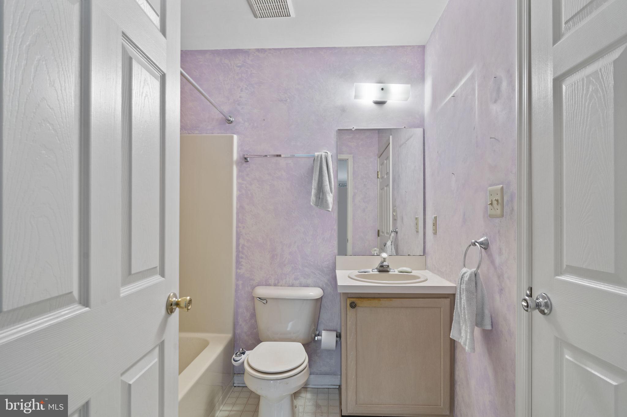 CROSS CREEK II - Residential