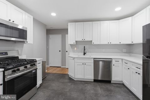 Homes For Sale - 12 Heron Street #D<br/> Ocean County, MANCHESTER, NJ 08759