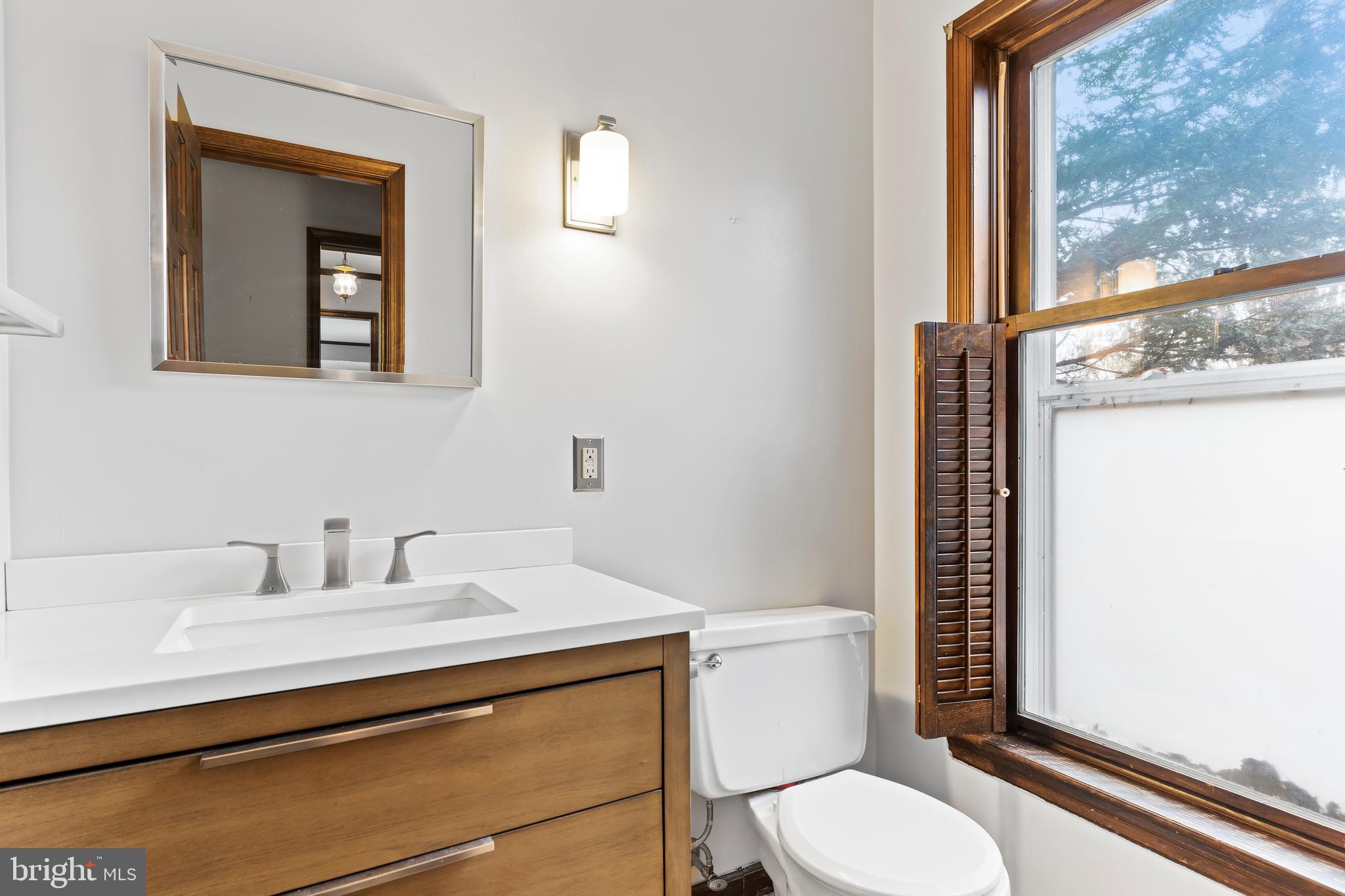 TIMBER RIDGE - Residential