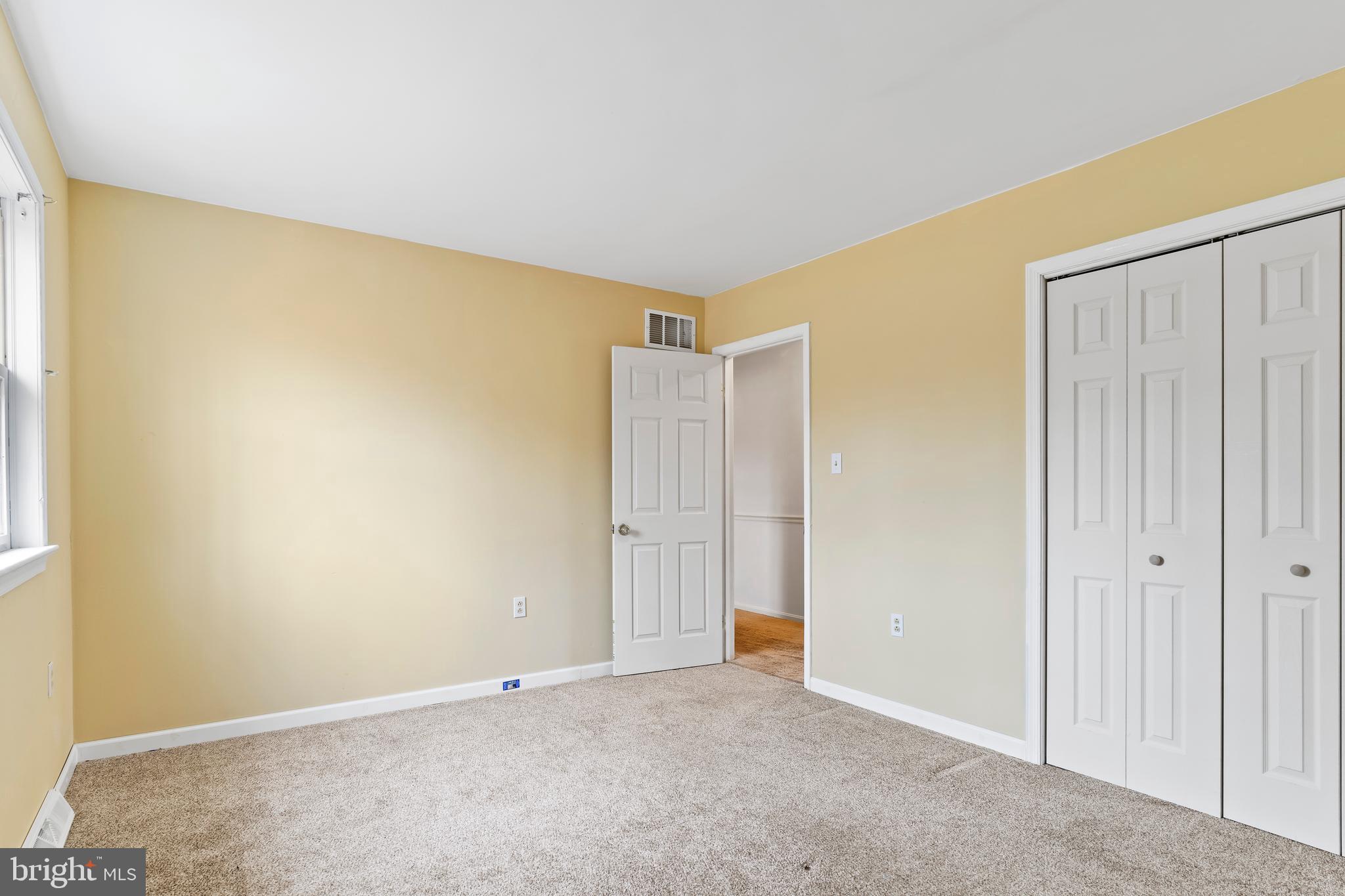 TIMBER RIDGE - Residential