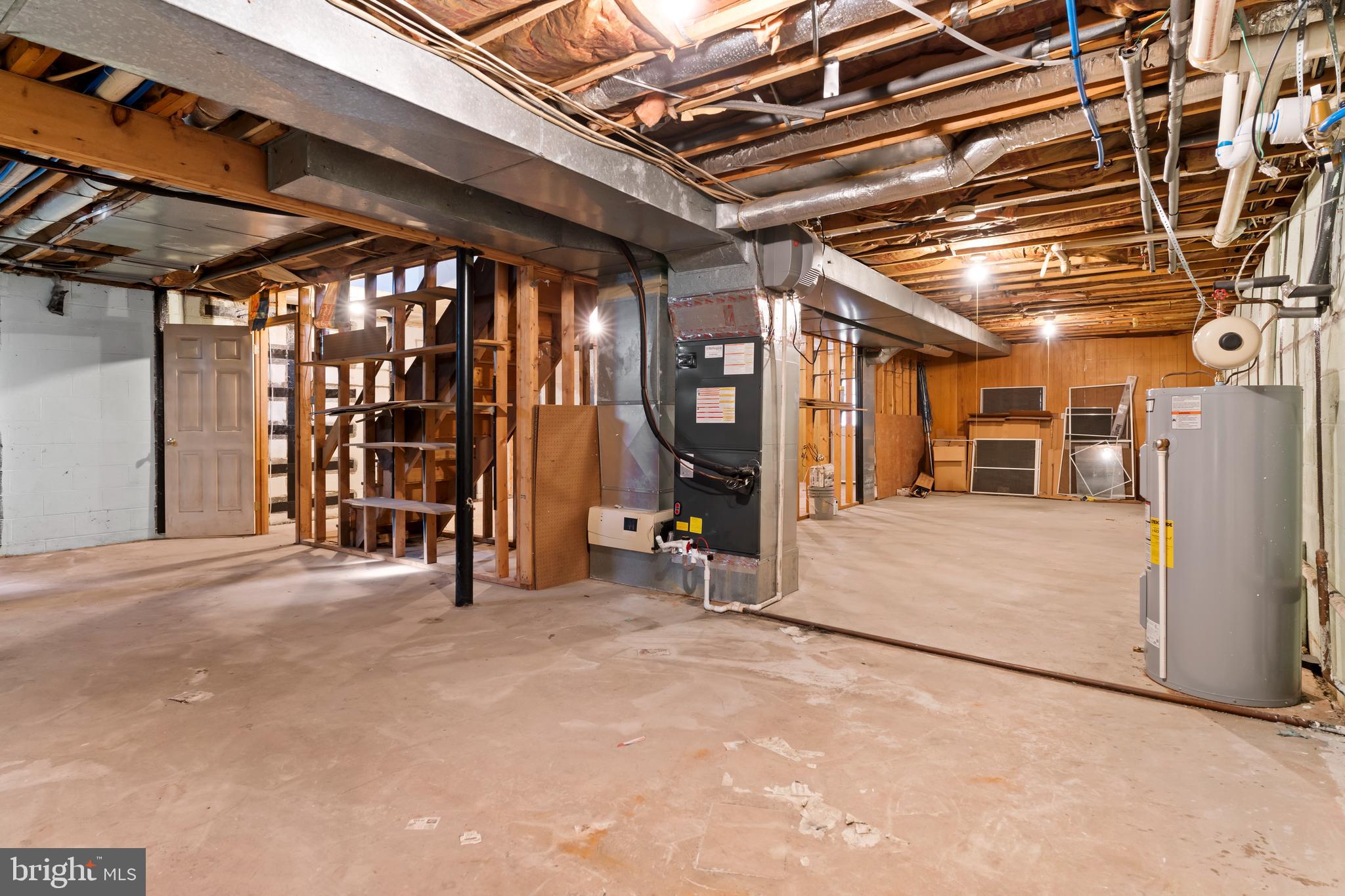 TIMBER RIDGE - Residential