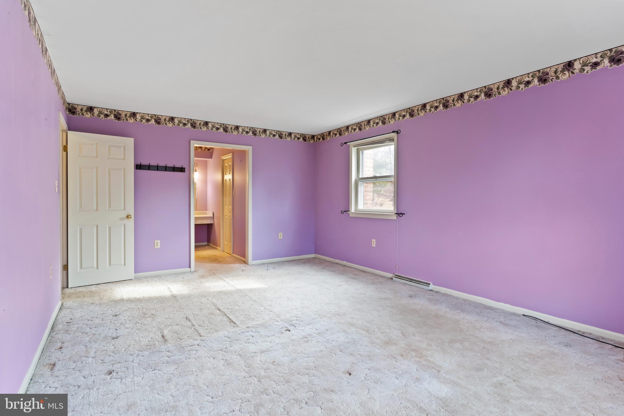 TIMBER RIDGE - Residential