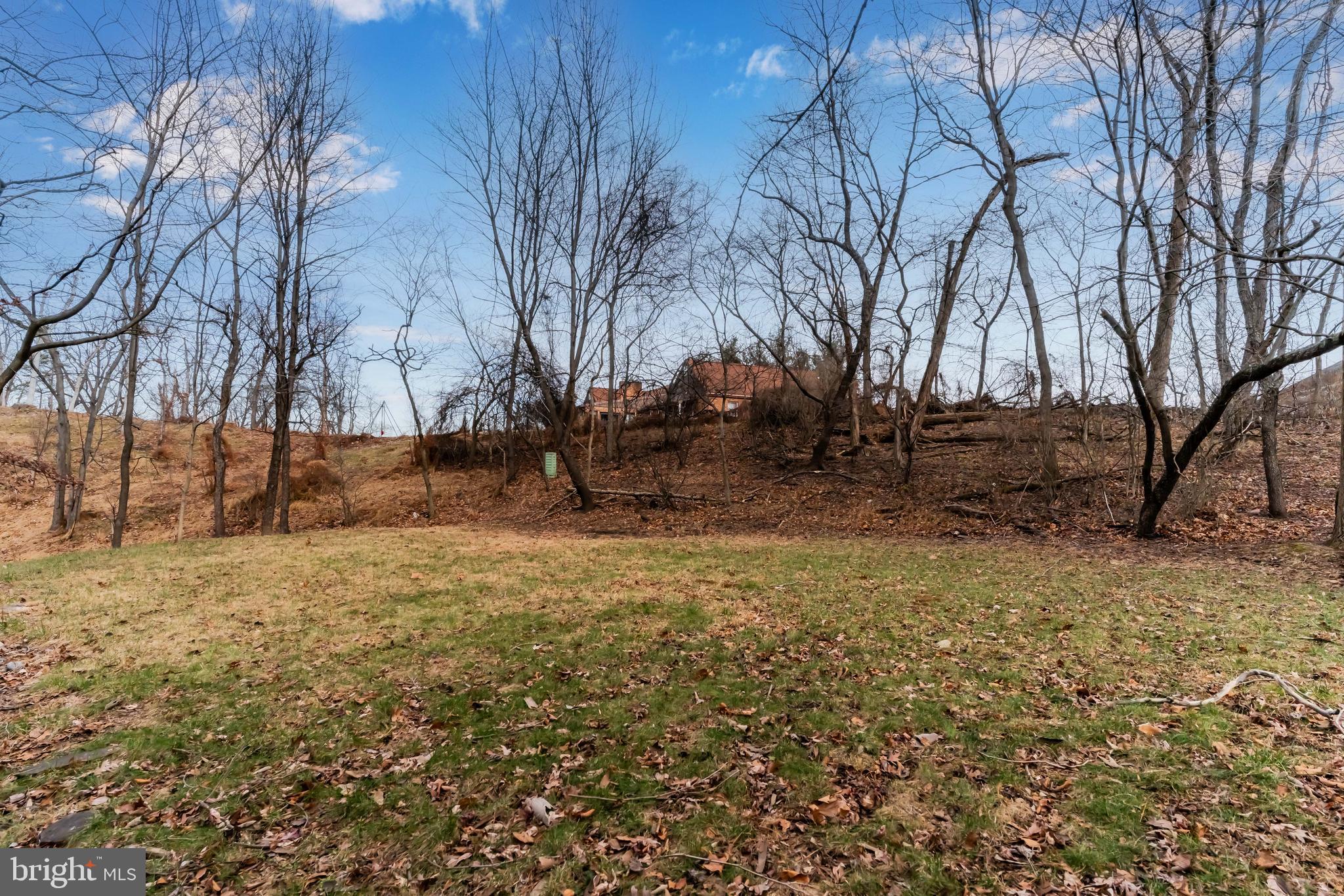 TIMBER RIDGE - Residential
