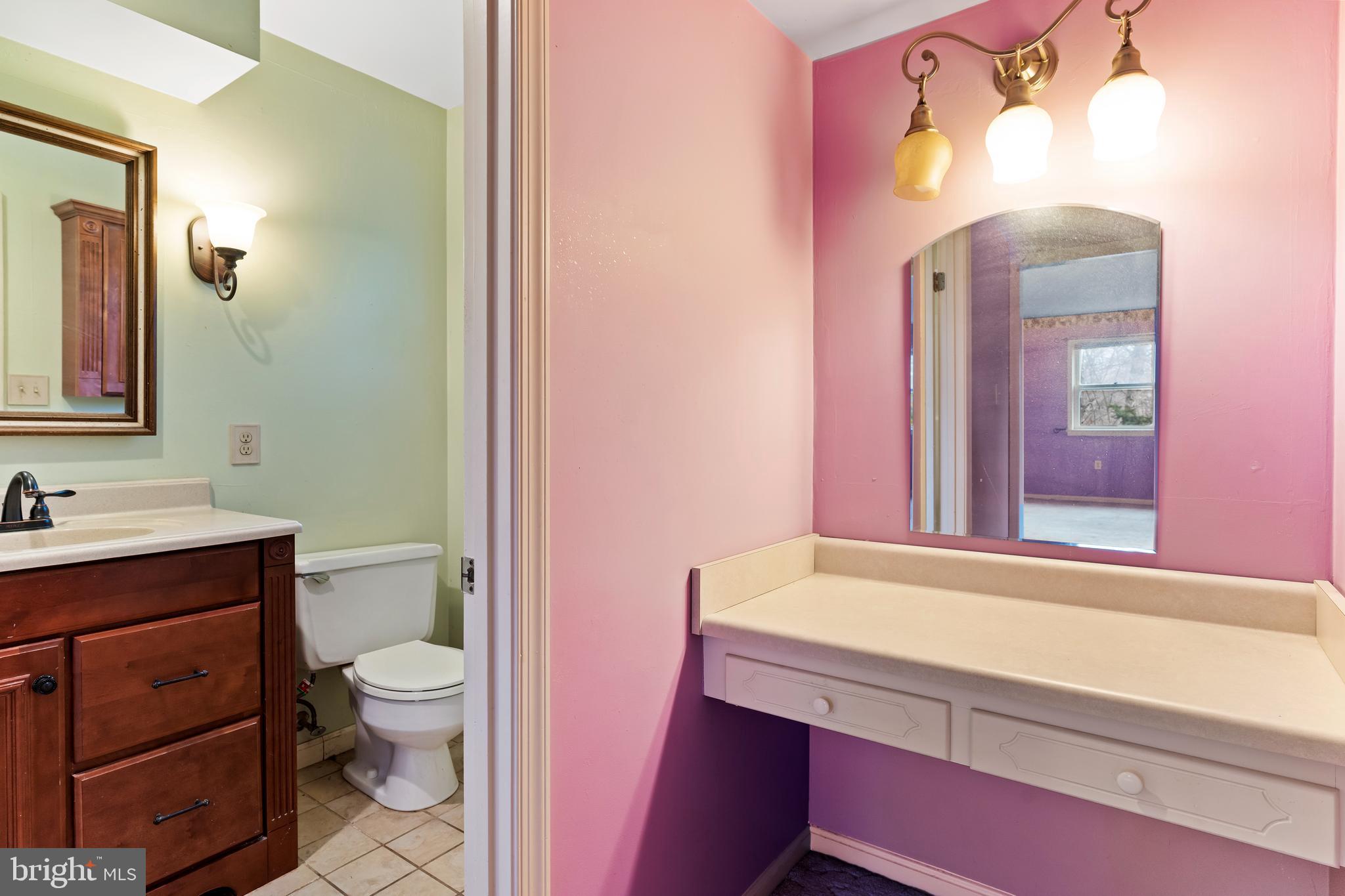 TIMBER RIDGE - Residential