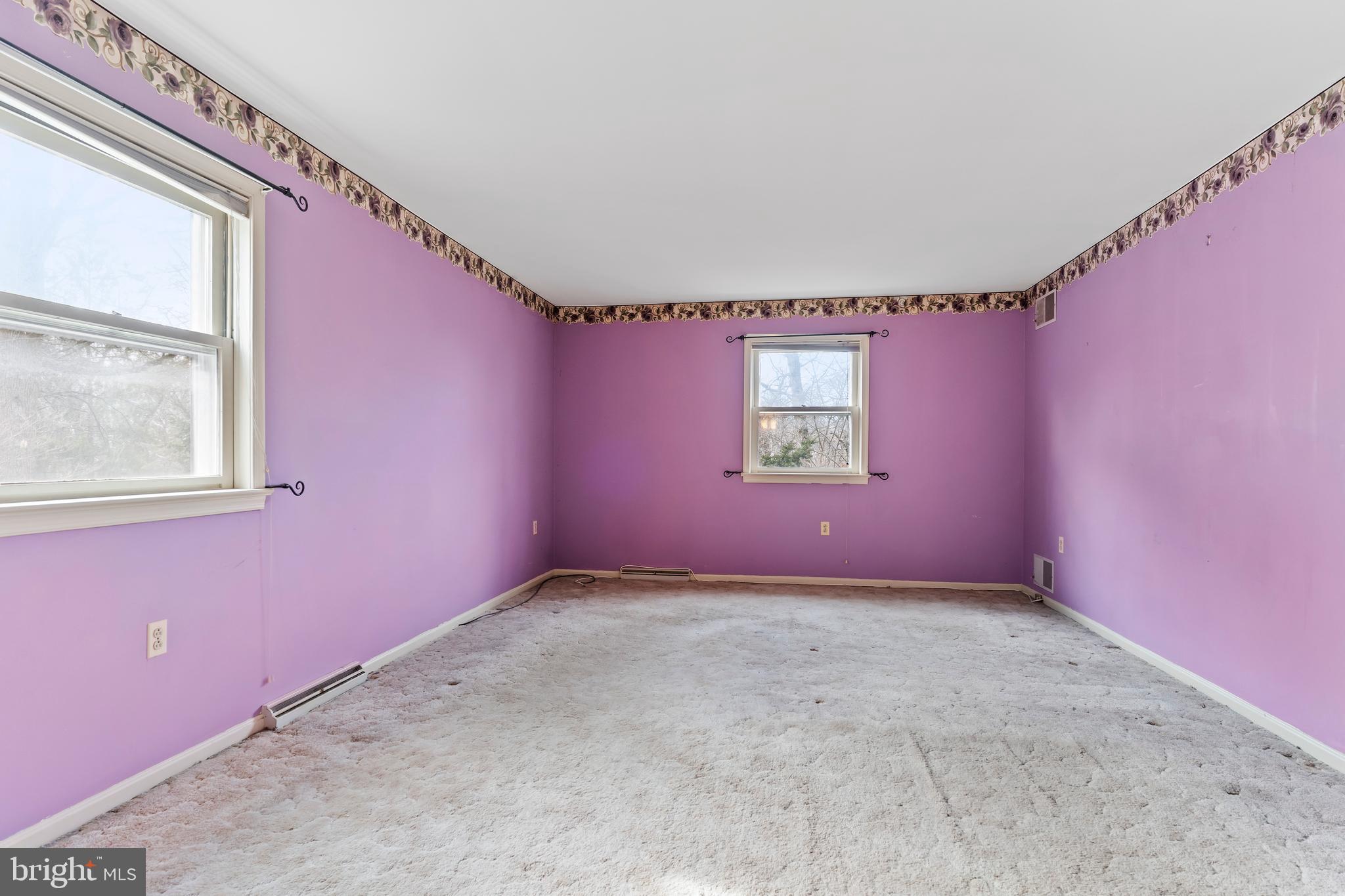 TIMBER RIDGE - Residential